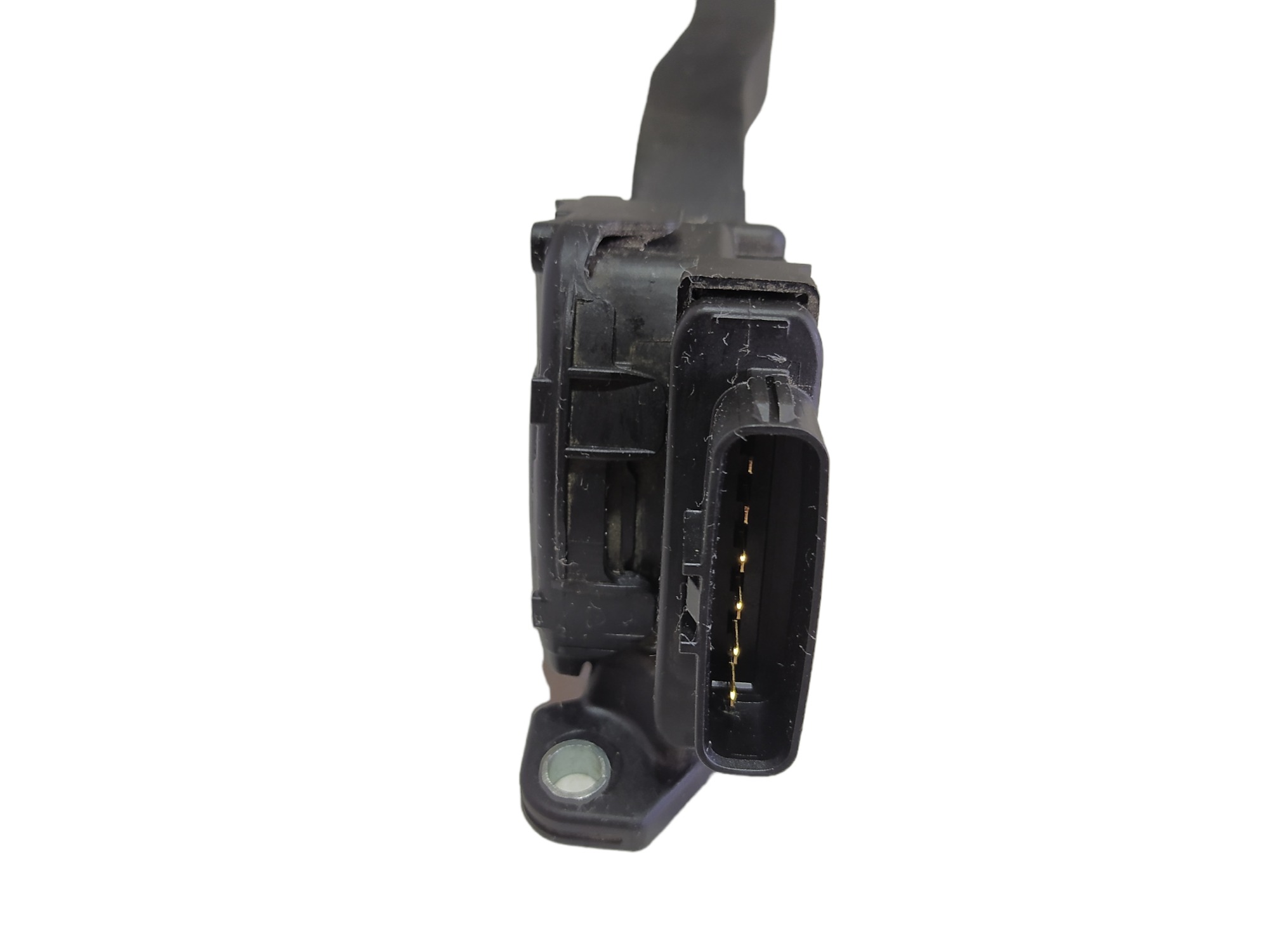Pedal Acelerador Suzuki Swift 1.6 2015 4940071lf0 V550 6