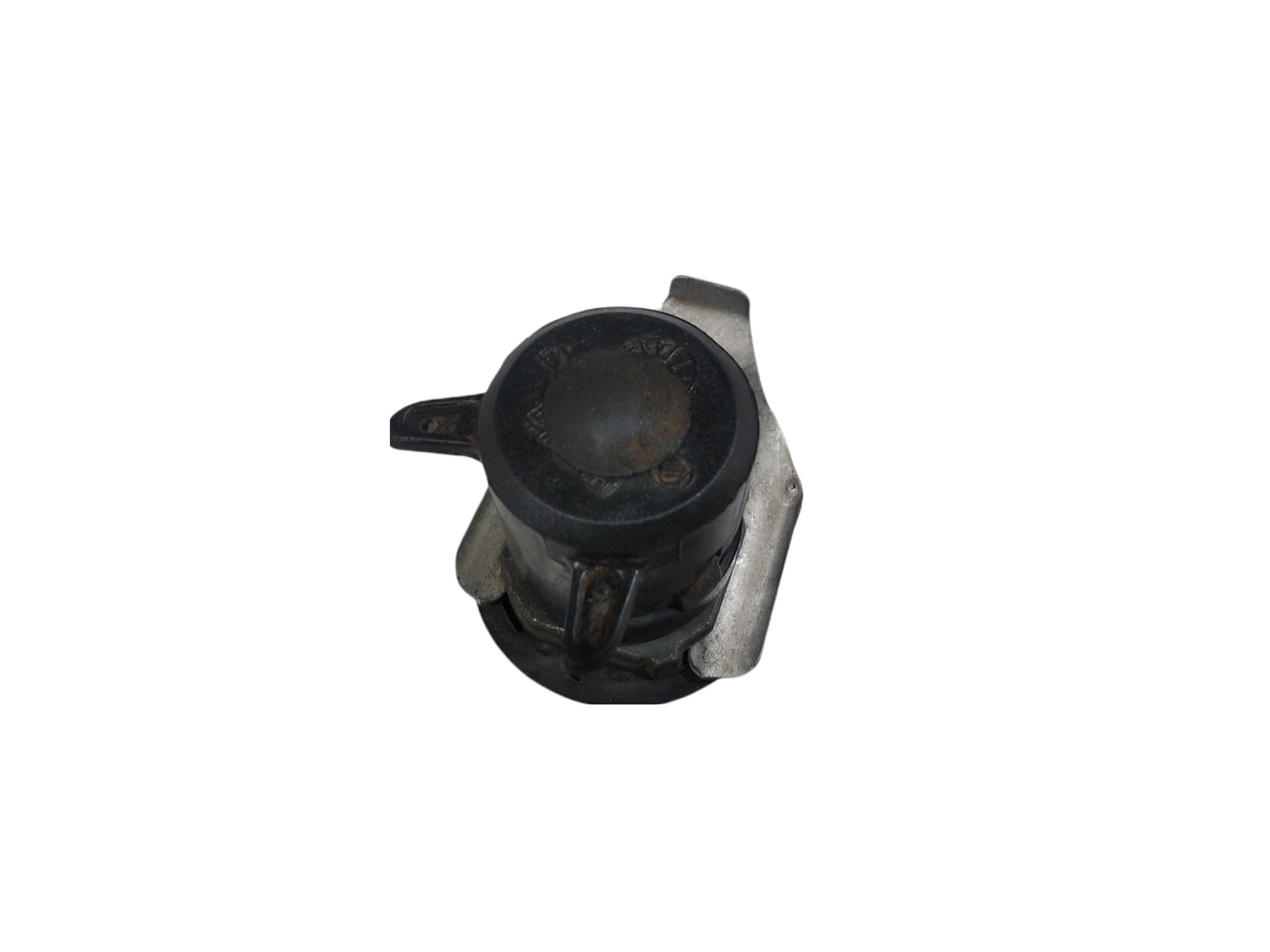 Miolo Porta Dianteira Direita Fiat Palio 2002 V231 5