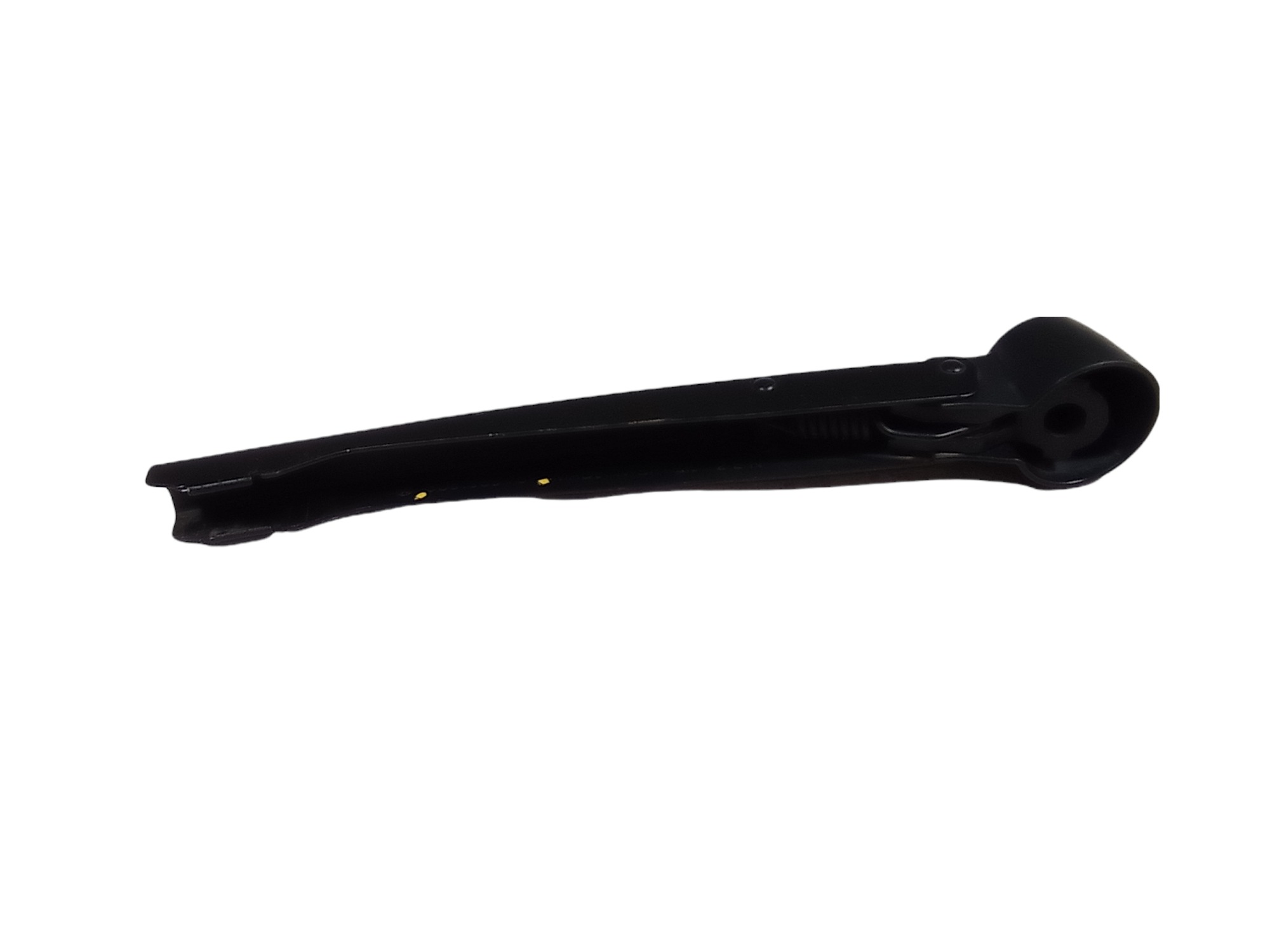 Haste Limpador Traseiro Fox G5 G6 Saveiro Voyage 5u6955707 M 1