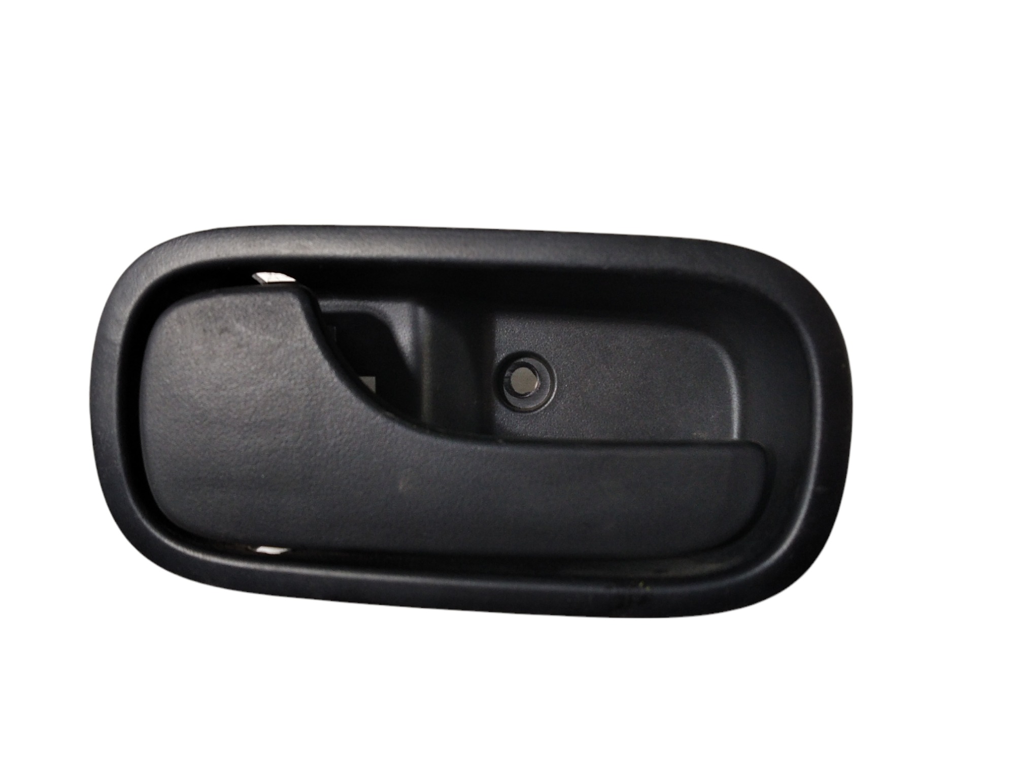 Maçaneta Int Dianteira Esquerda Fiat Mobi Easy 2019 V313 4
