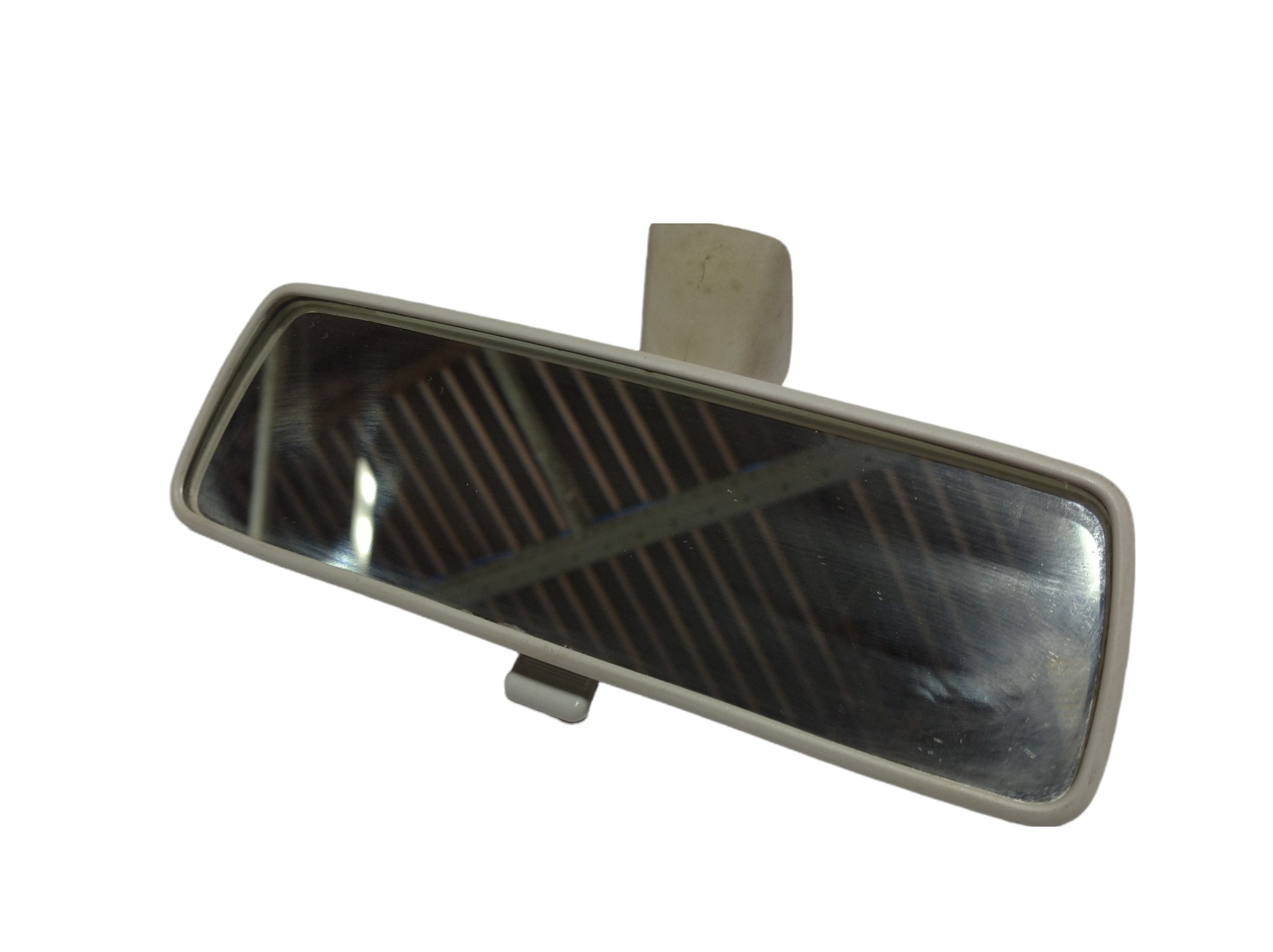 Retrovisor Interno Vw Saveiro Gol Voyage G5 2012 V335 3
