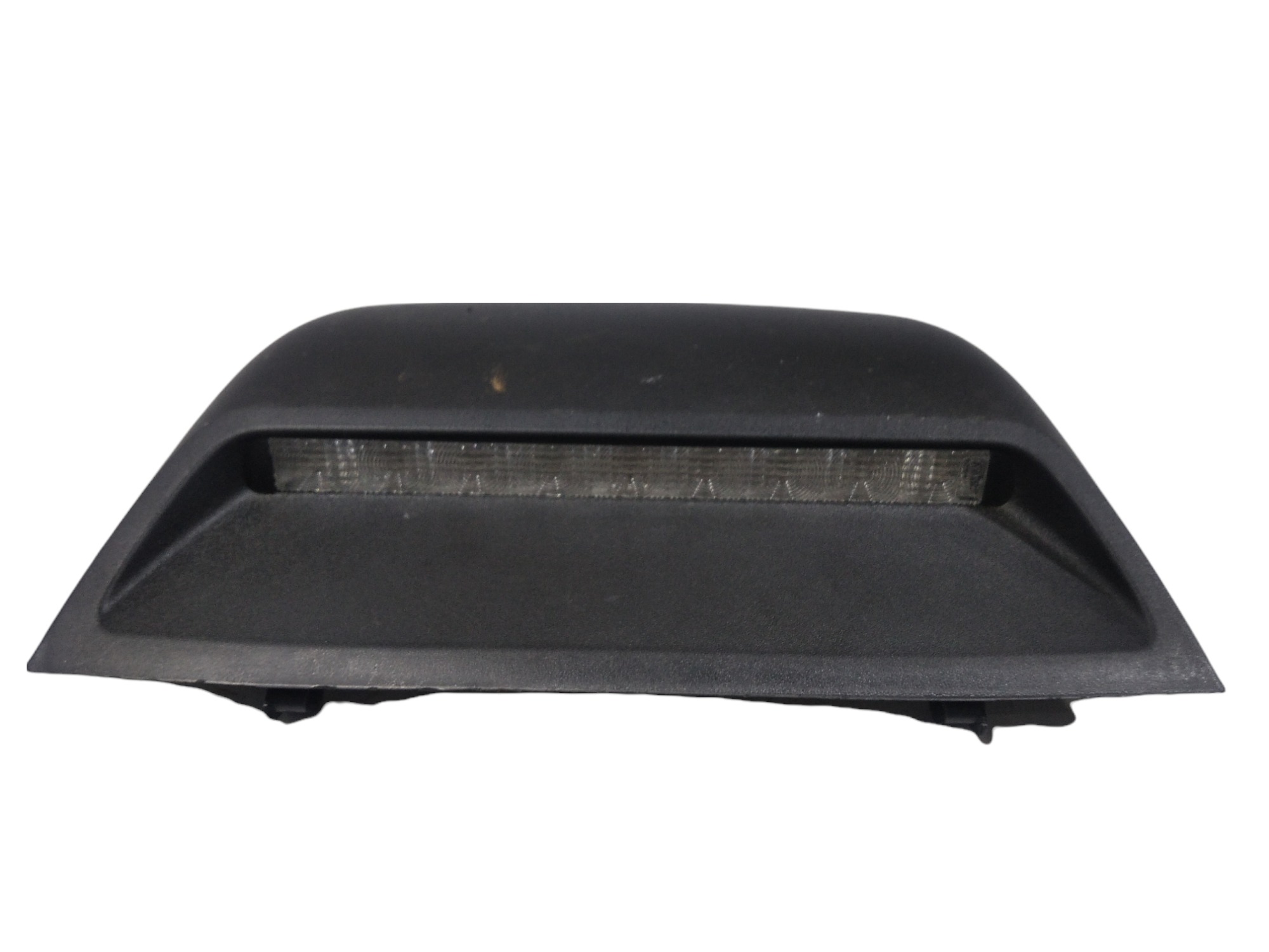Break Light Toyota Etios Sedan 2015 V287 4