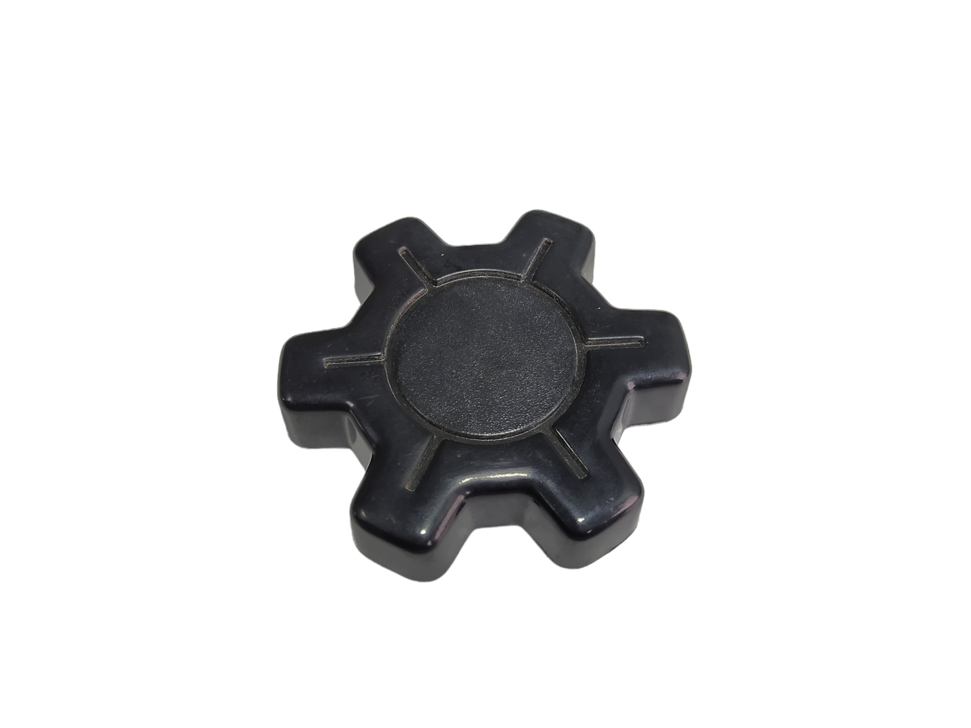 Regulagem Banco Dianteiro Peugeot 306 1.8 2000 V404 2