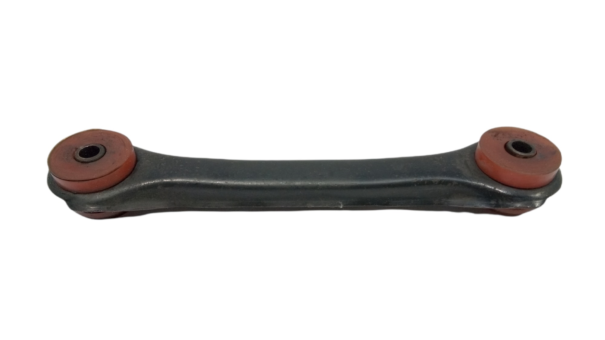Braço Inferior Direita  Subaru Legacy 2.5 2002 5