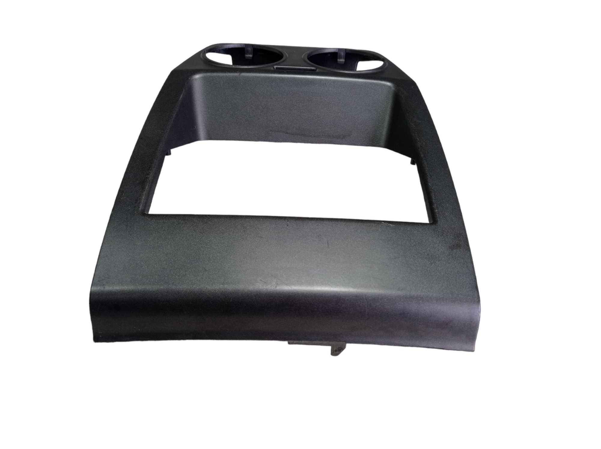 Moldura Console Land Rover Discovery 4 2010 A 2014 V582 7