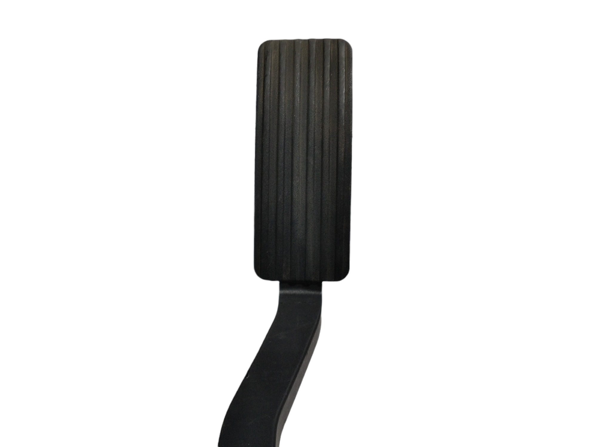 Pedal Acelerador Eletronico Gm Celta Corsa 2007 2012 V209 5