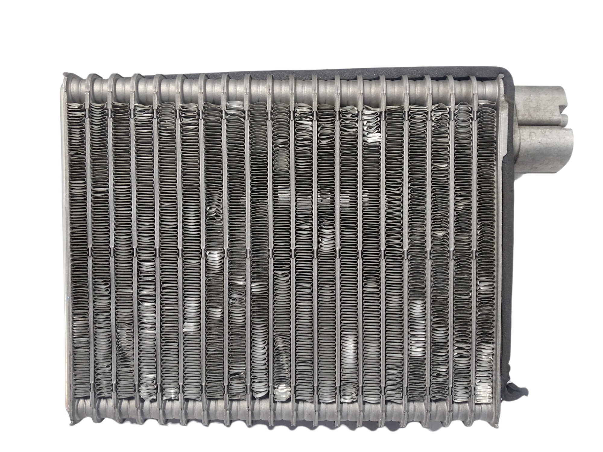 Radiador Ar Quente Citroen C3 Picasso 2012 52178590 9