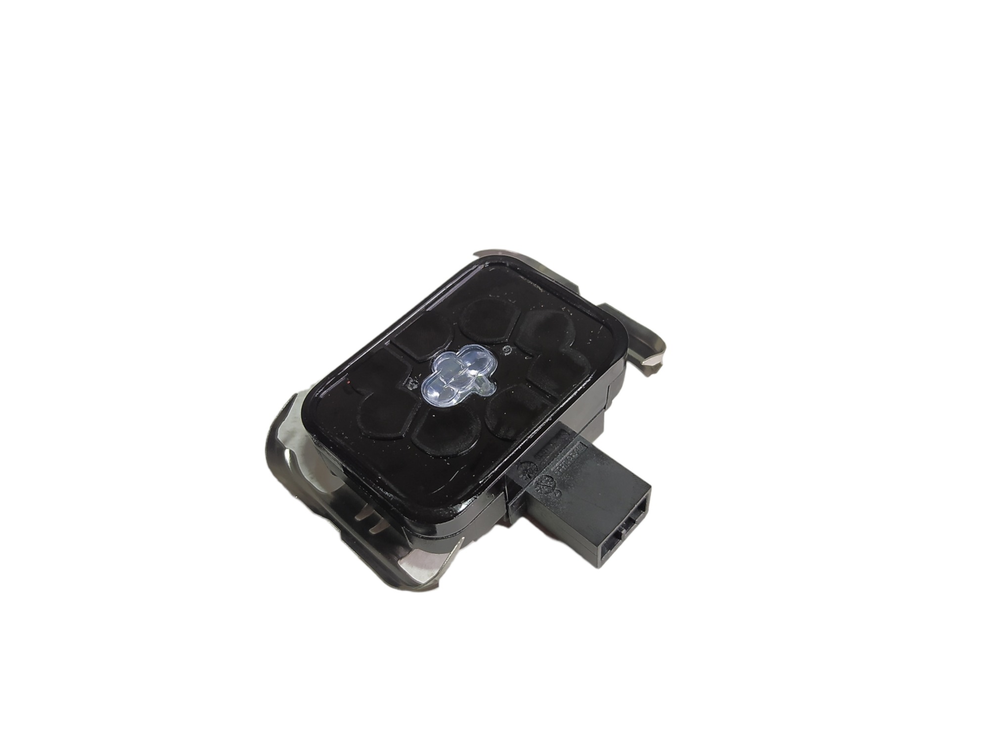 Sensor Chuva Land Rover Freelander 2 2008 V479 1397212103 5