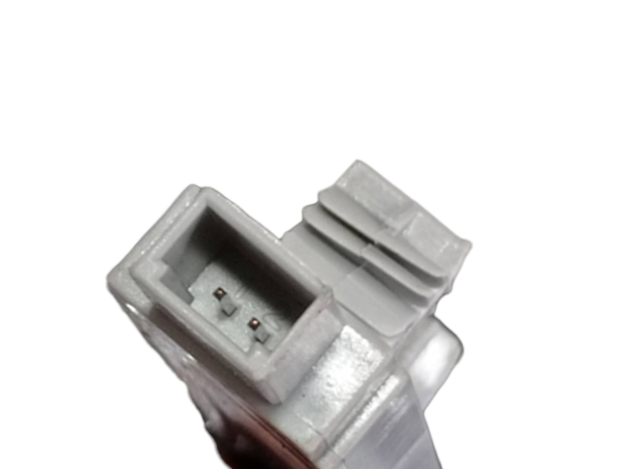 Sensor Antena Vw Golf Gti 2019 5k0962132b V563 7