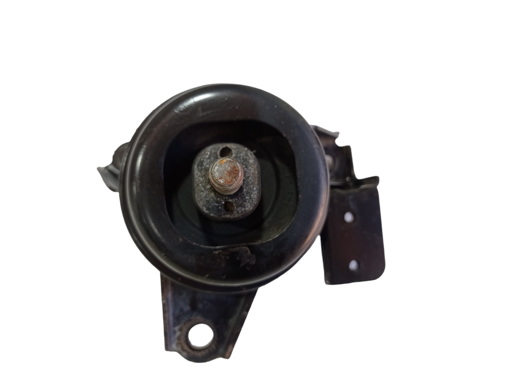 Coxim Motor Kia Opirus 3.8 V6 2008 V581 6