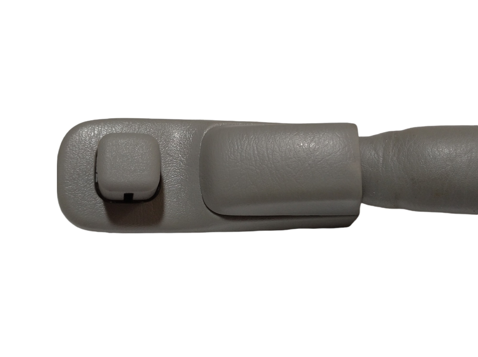 Alça Teto Pqp Lexus Es330 2006 V357 8