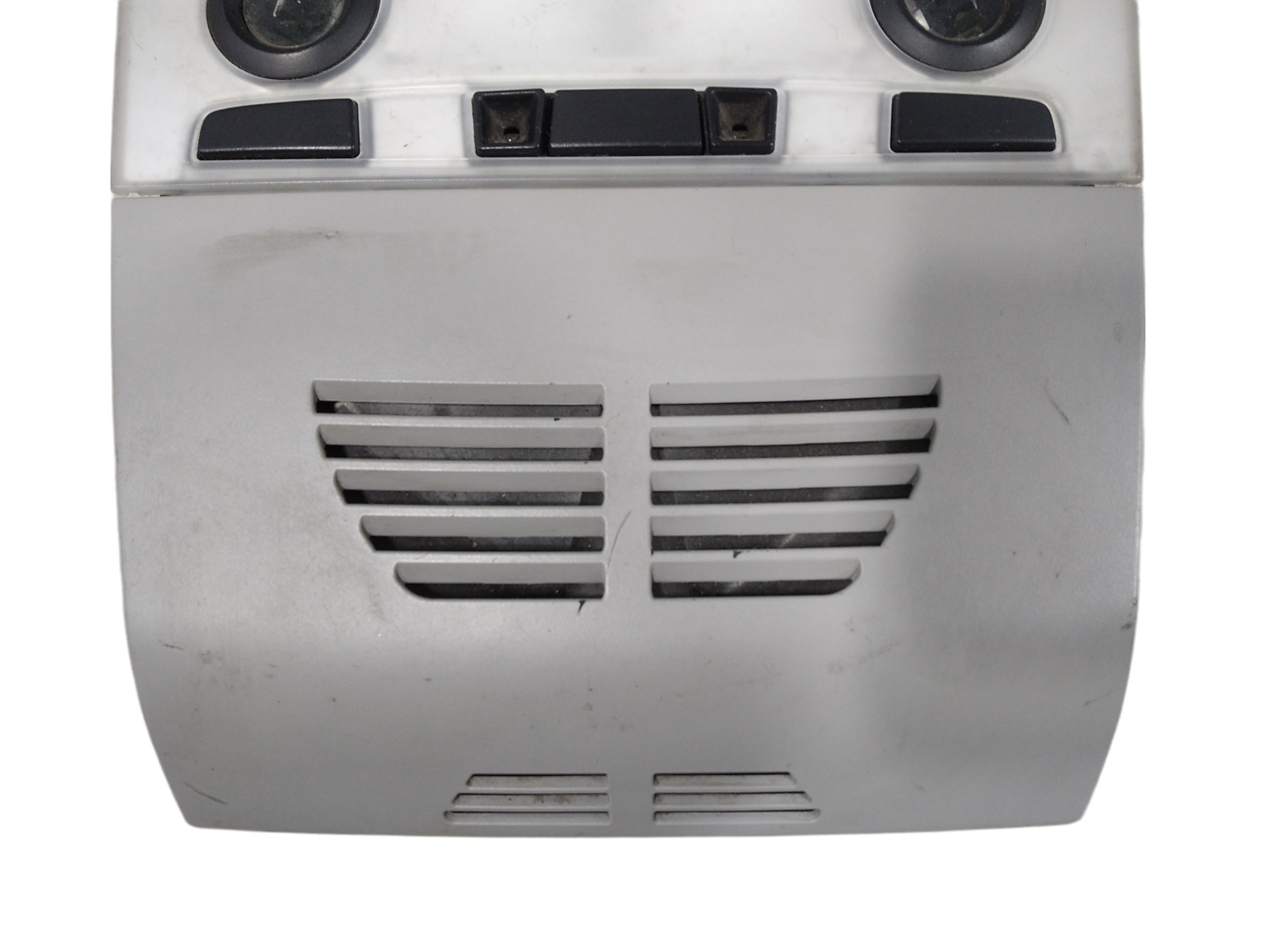 Luz Teto Cortesia Bmw 325i 2006 A 2010 V49 2