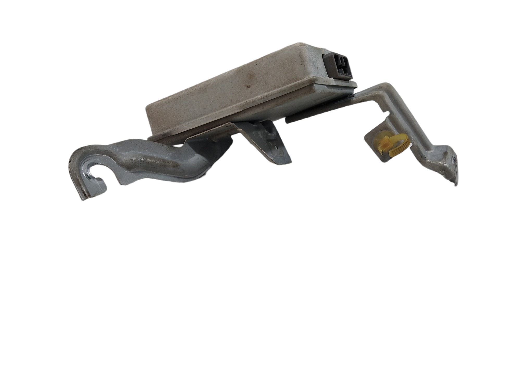 Módulo Controle Interno Honda Accord Lx 1994 2.2 V448 3
