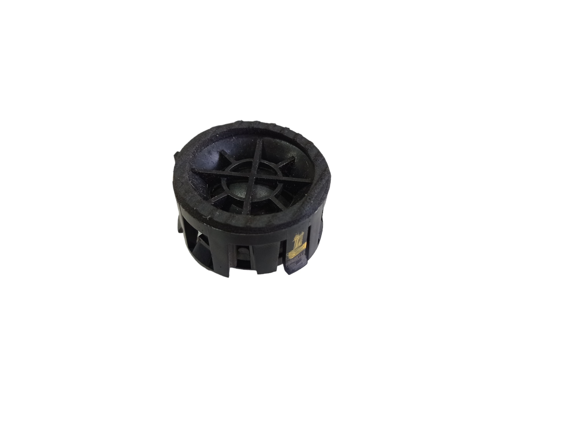 Twitter Porta Traseira Direita Jeep Cherokee Ltd 2012 V561 3