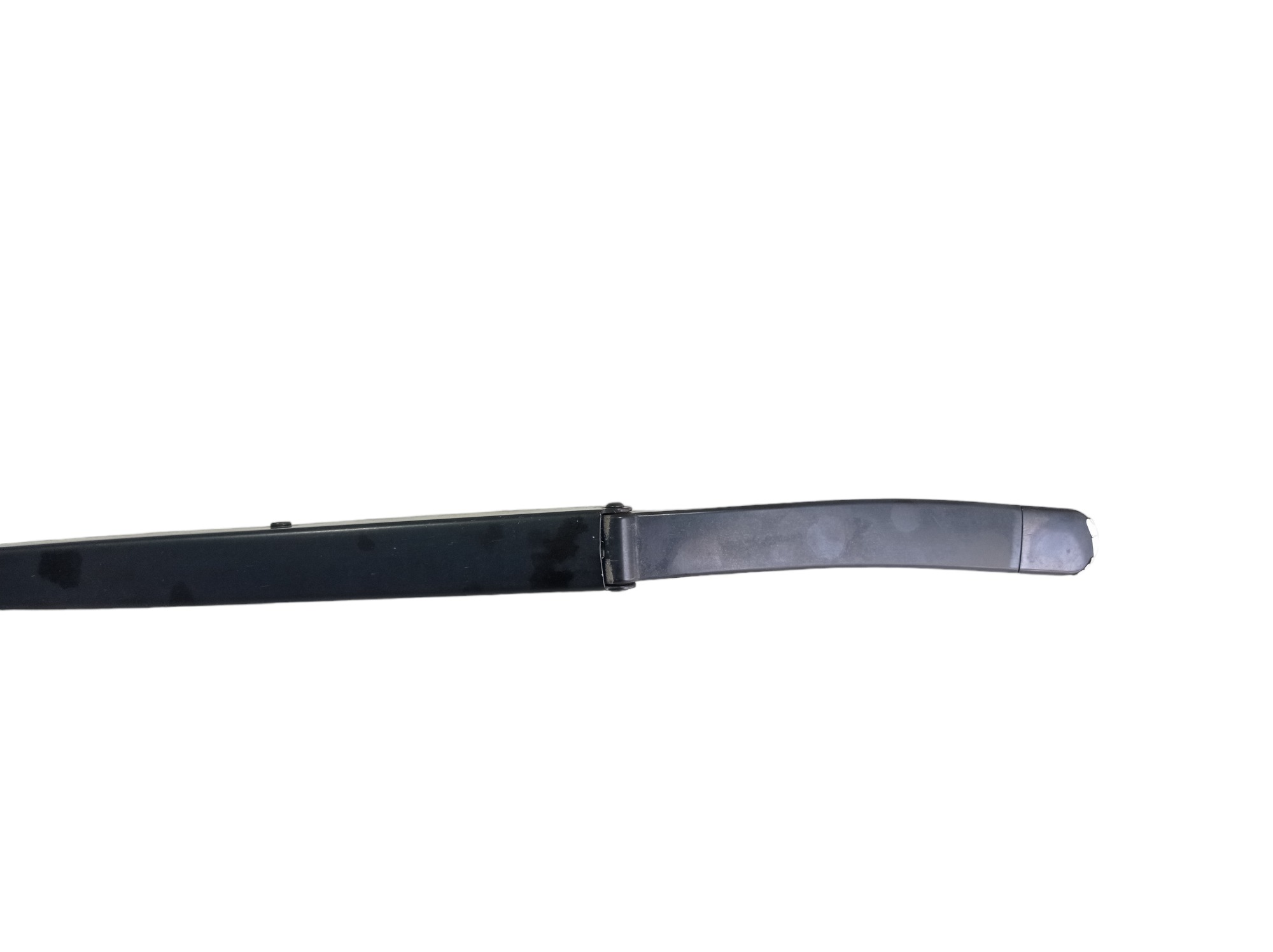Braço Direito Limpador Para Brisa Nissan Altima 2014 V564 5