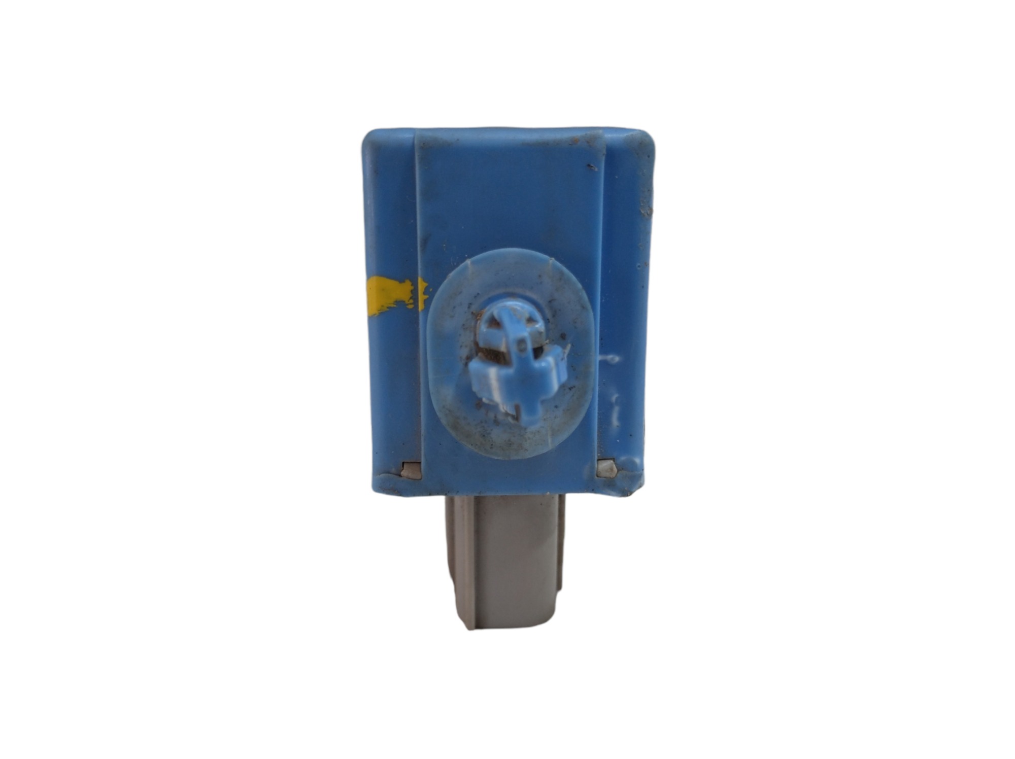 Rele Bloqueio Porta Lexus Is 250 Sport 8974730040 V434 3