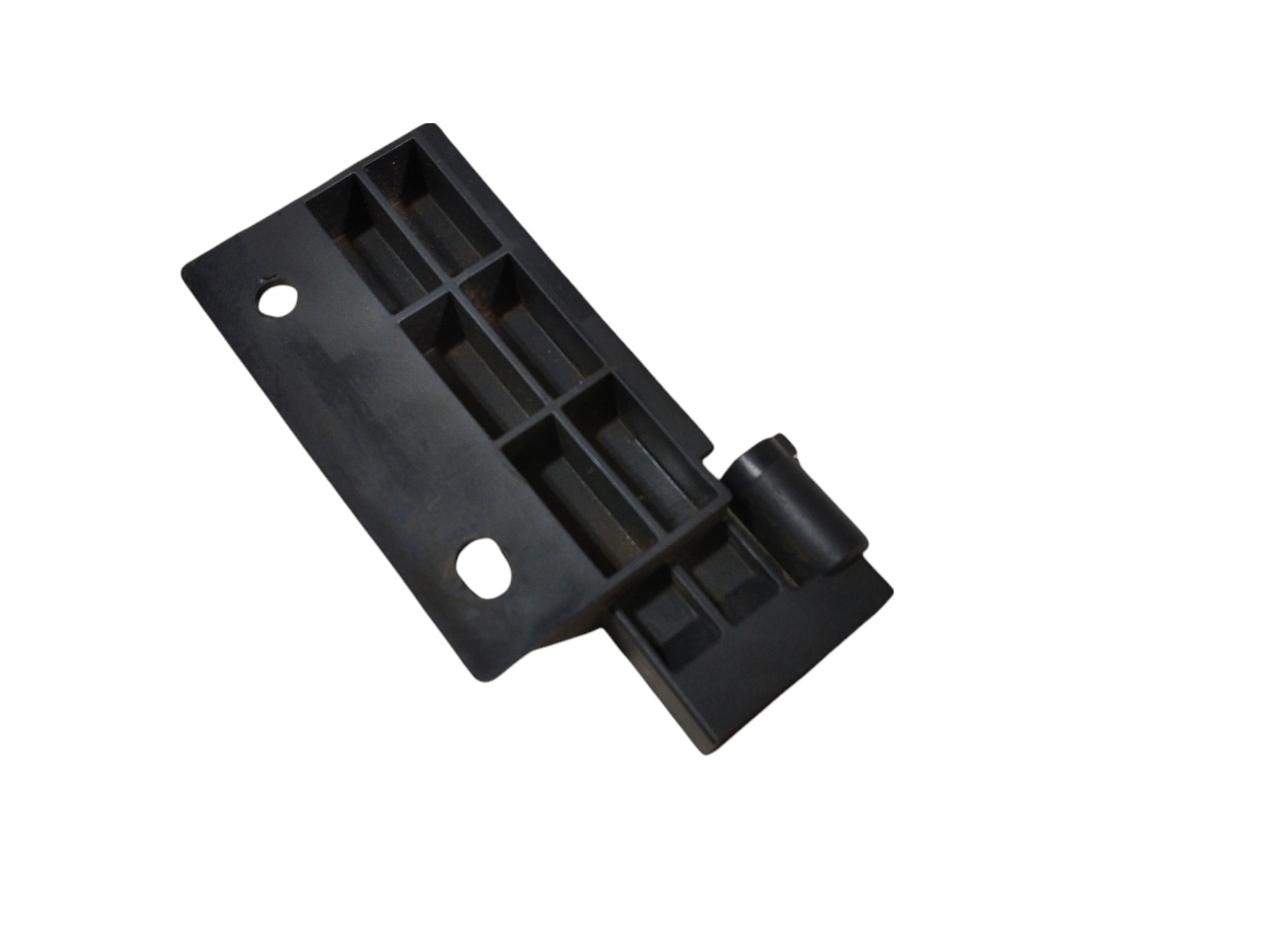 Módulo Amplificador Antena Fiat Toro 2015 V347 6