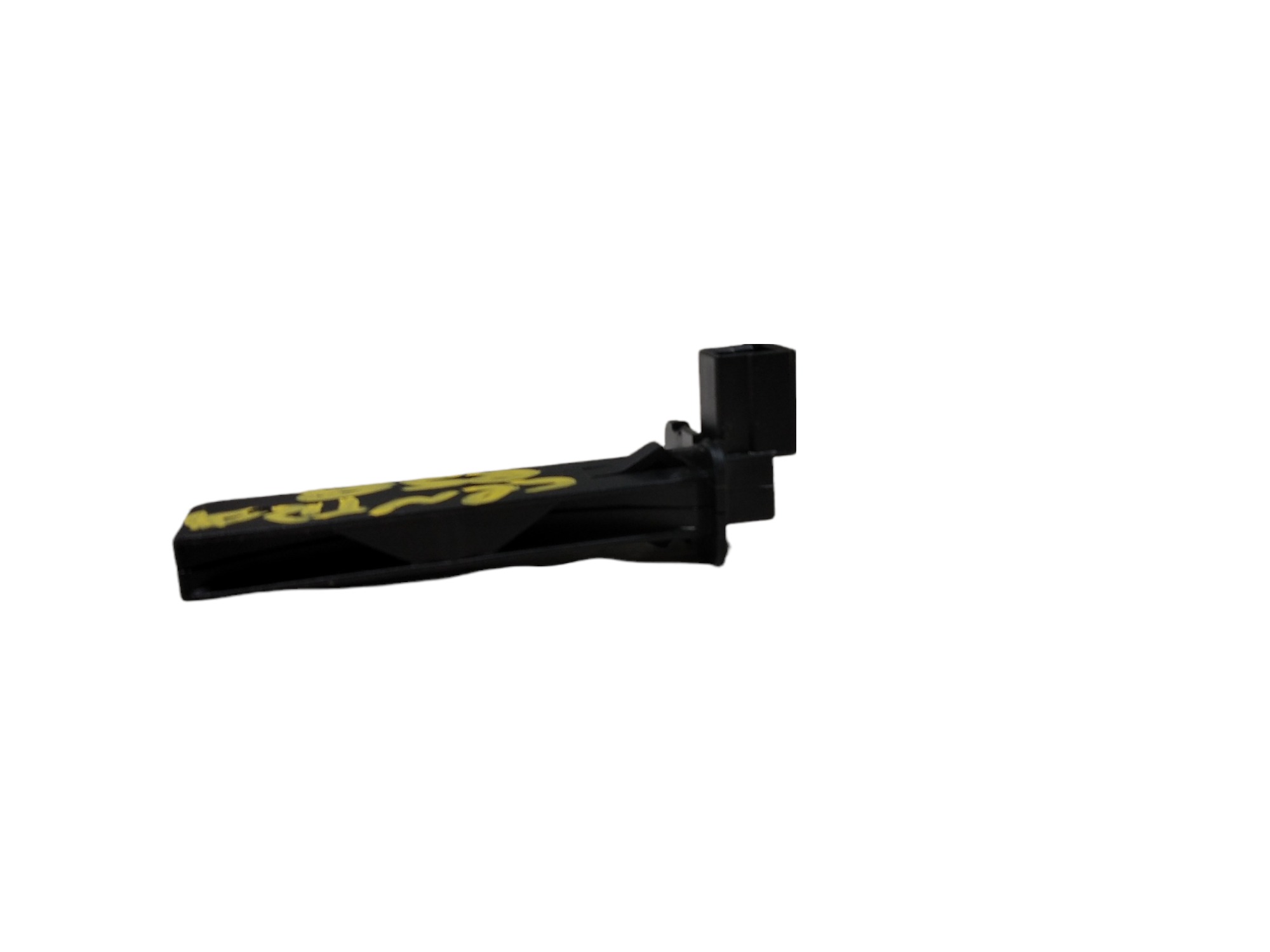 Sensor Temperatura Caixa Ar Golf Audi A3 V343 5q0907543 3