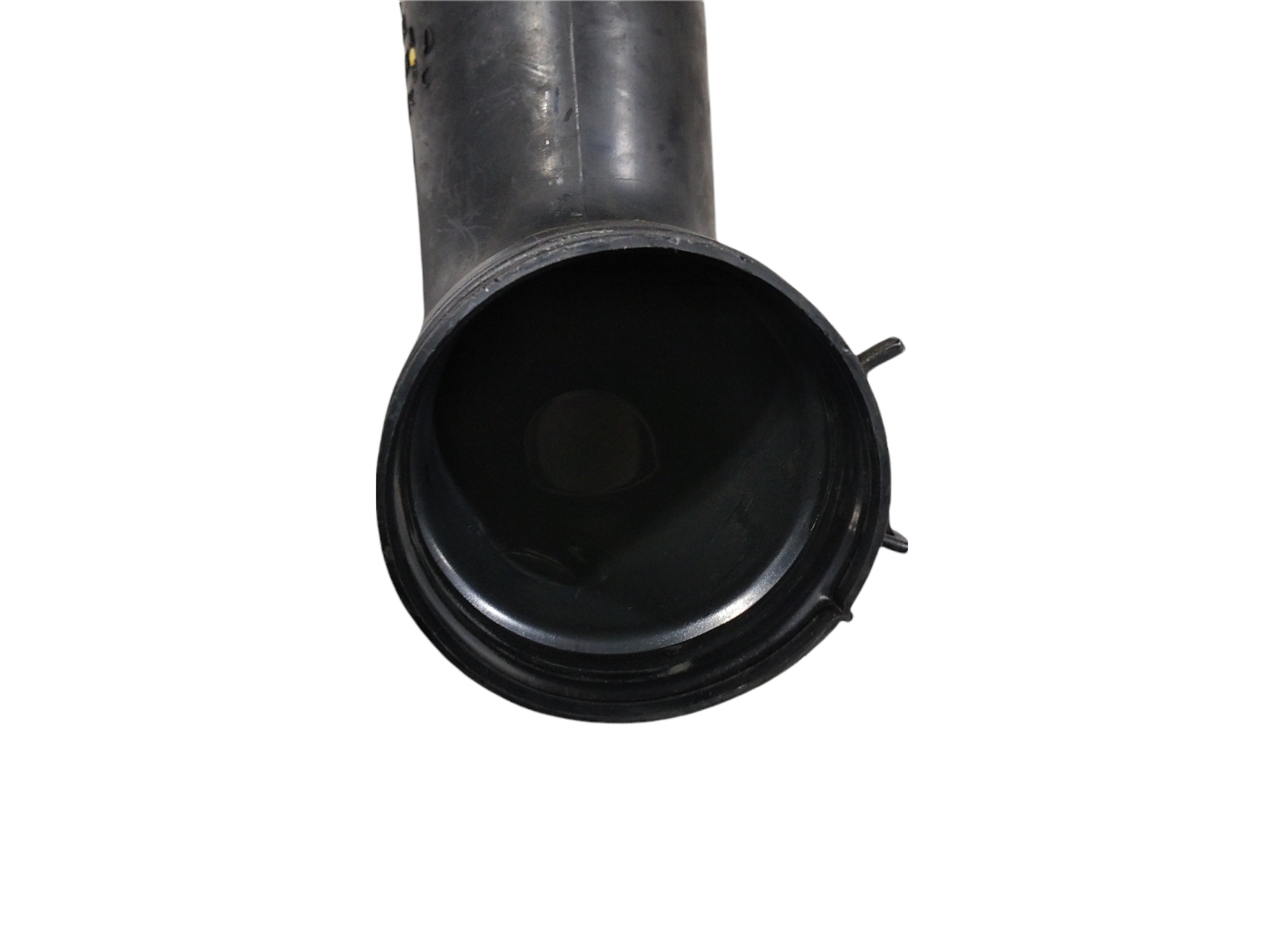 Mangueira Filtro Ar Vw Jetta 2007 07k129684 V164 3