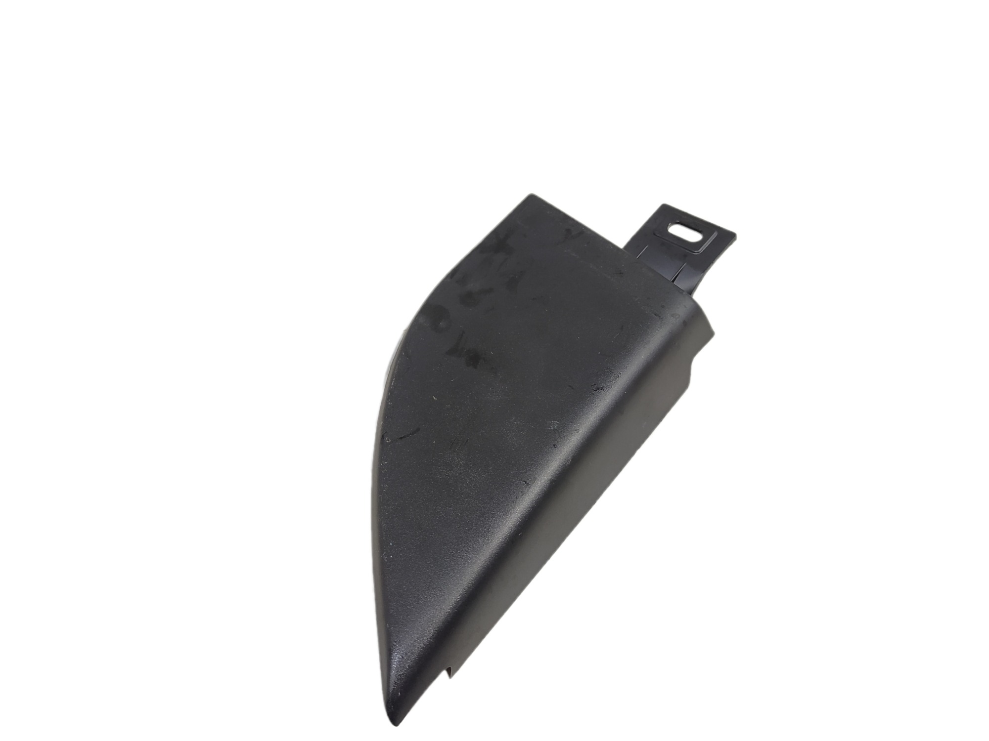 Moldura Retrovisor Interno Vw Saveiro Cross 1.6 2020 V467 7