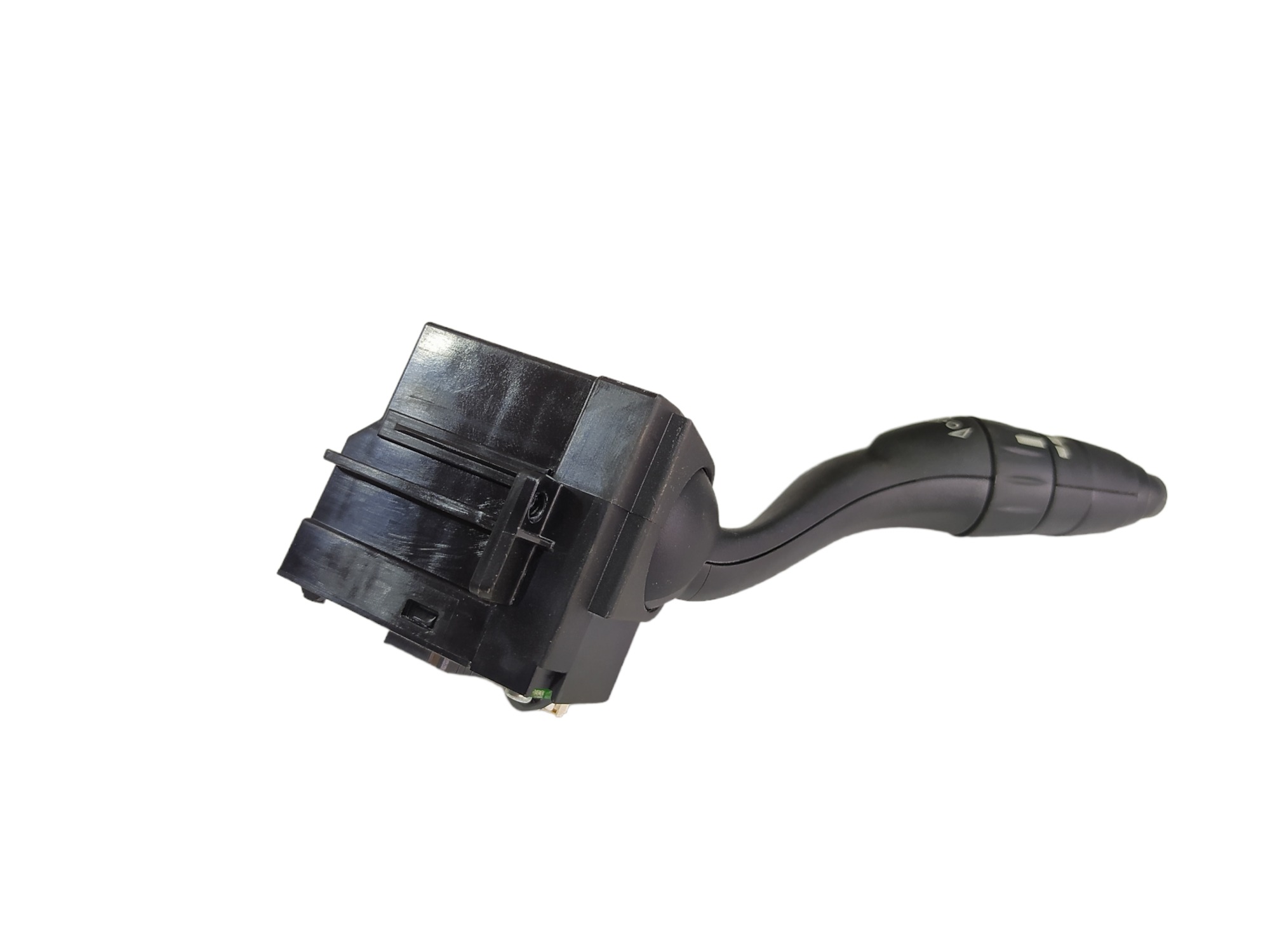 Chave Limpador Ford Focus 1.6 16v 2014 Av6t17a553ae V476 10