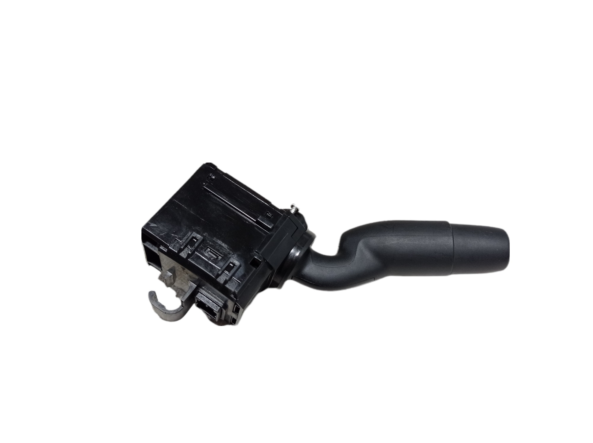 Comando Limpador Parabrisa Honda City Civic 2012 V305 M29843 1