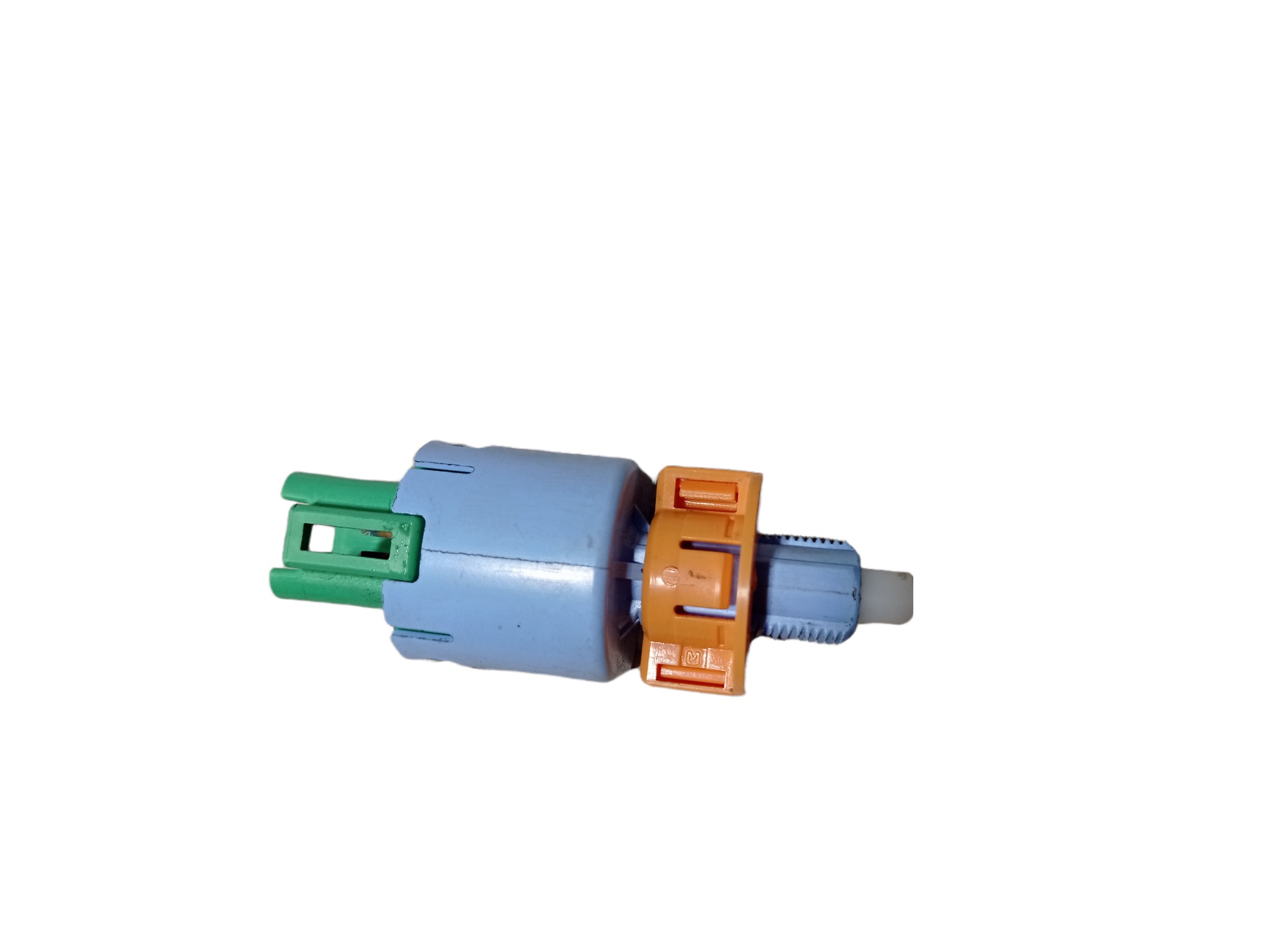 Cebolinha Pedal Freio Mitsubishi Asx 2016 2.0 V332
