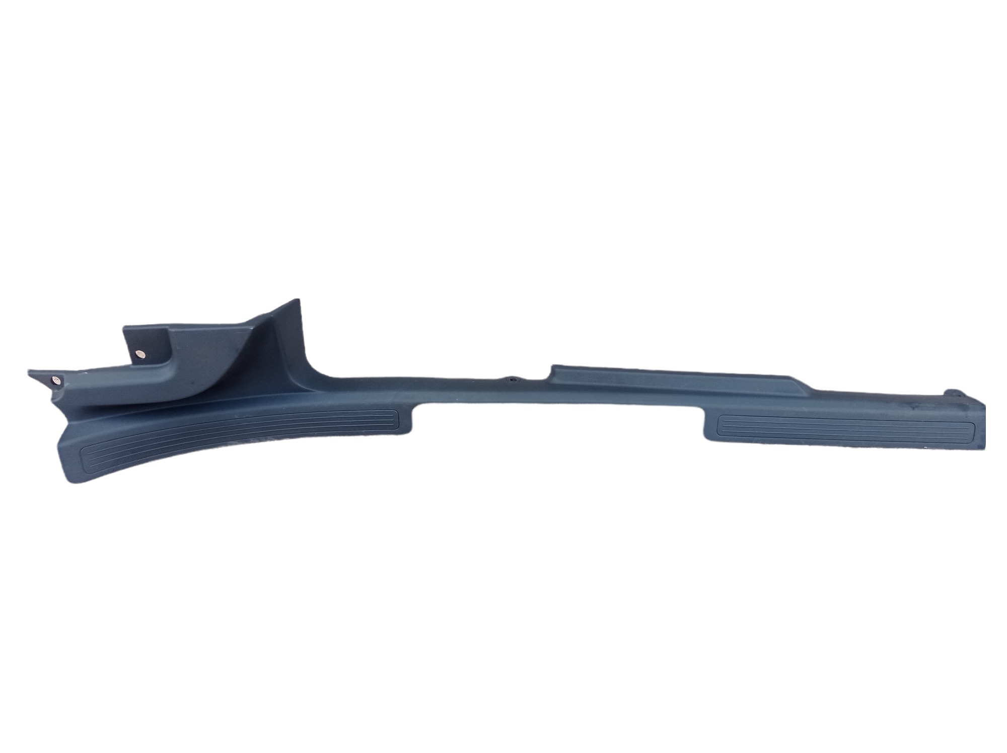 Soleira Direita Fiat Linea 2009 735386407 V433 6
