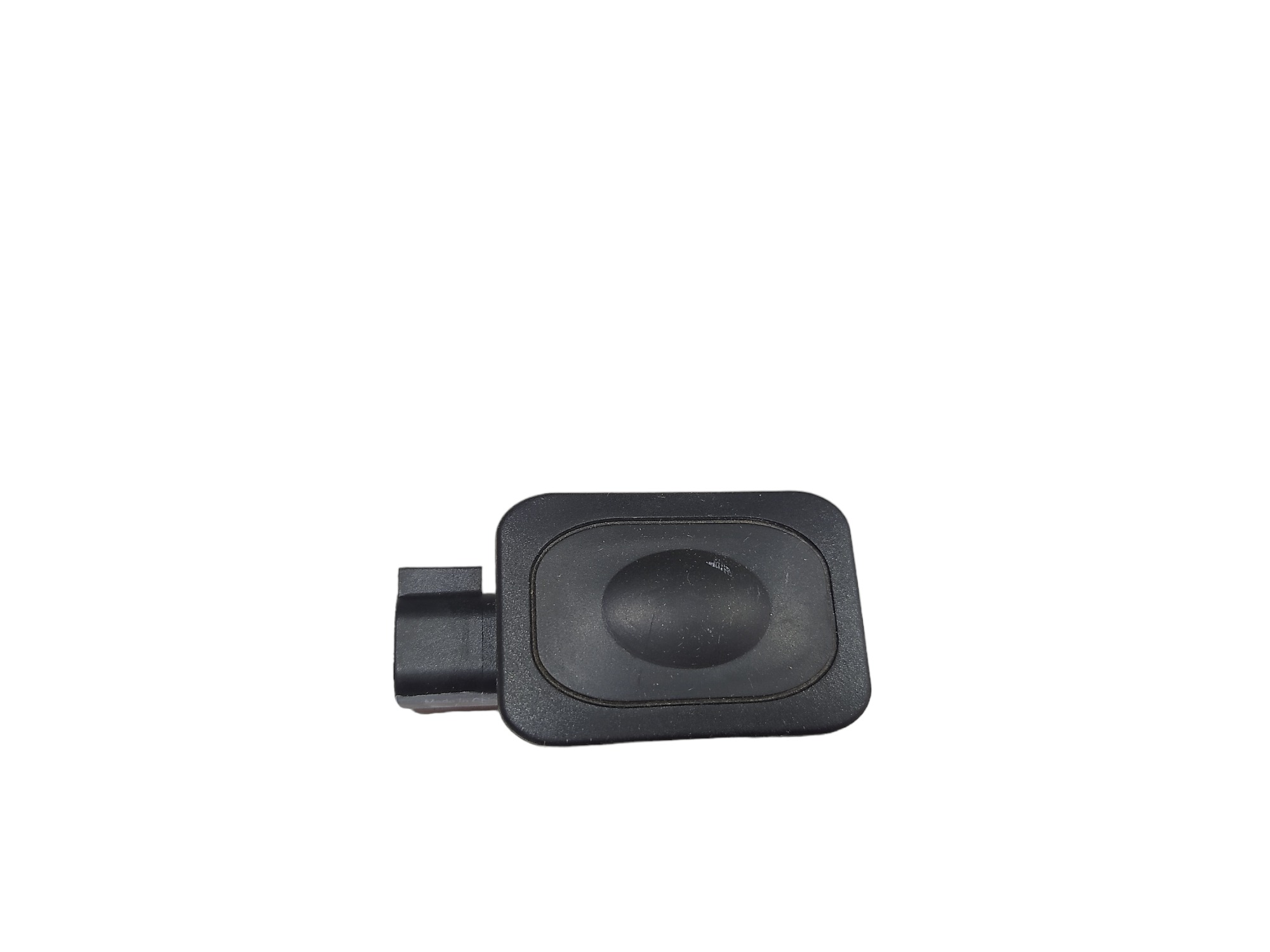 Sensor Botão Abertura Tampa Traseira Range Evoque 22 V572 3