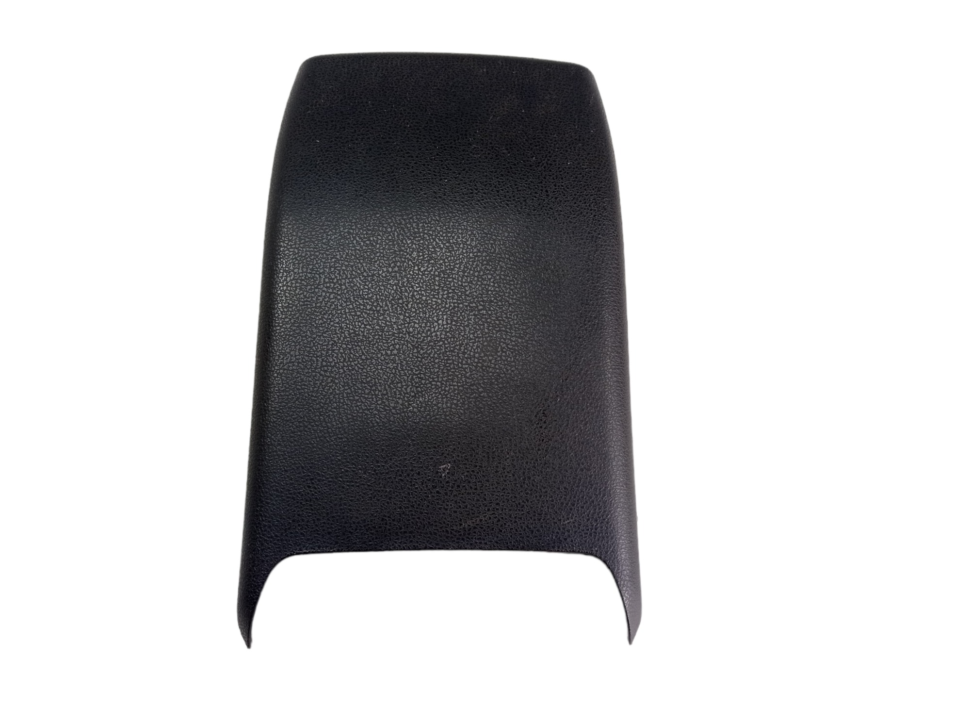 Acabamento Traseiro Console Nissan Leaf 2019 969305sh0b V488 6
