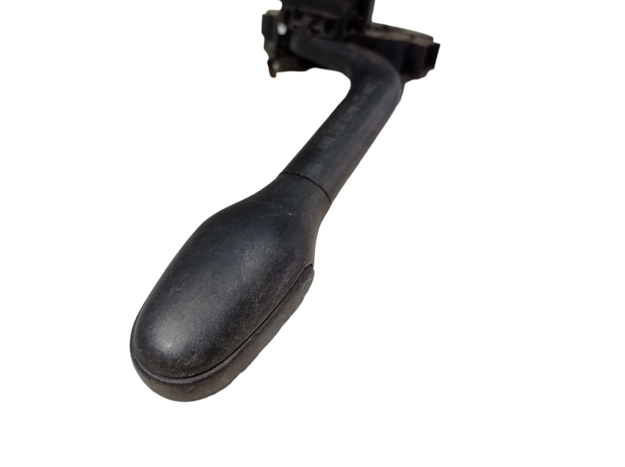 Comando De Seta Vw Gol Parati Saveiro G2 G3 Vl 2