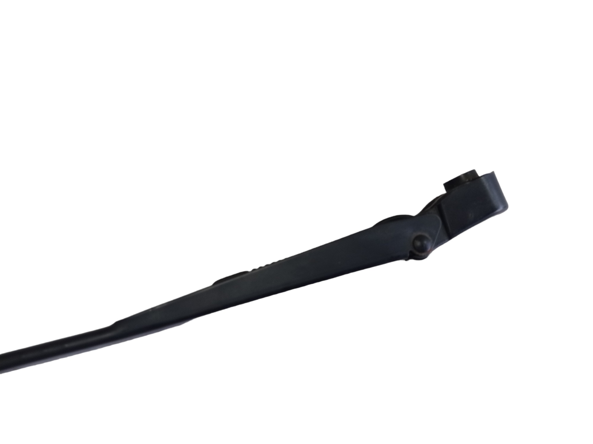 Haste Limpador Esquerdo Citroen C3 Glx 2012 9677392980 4