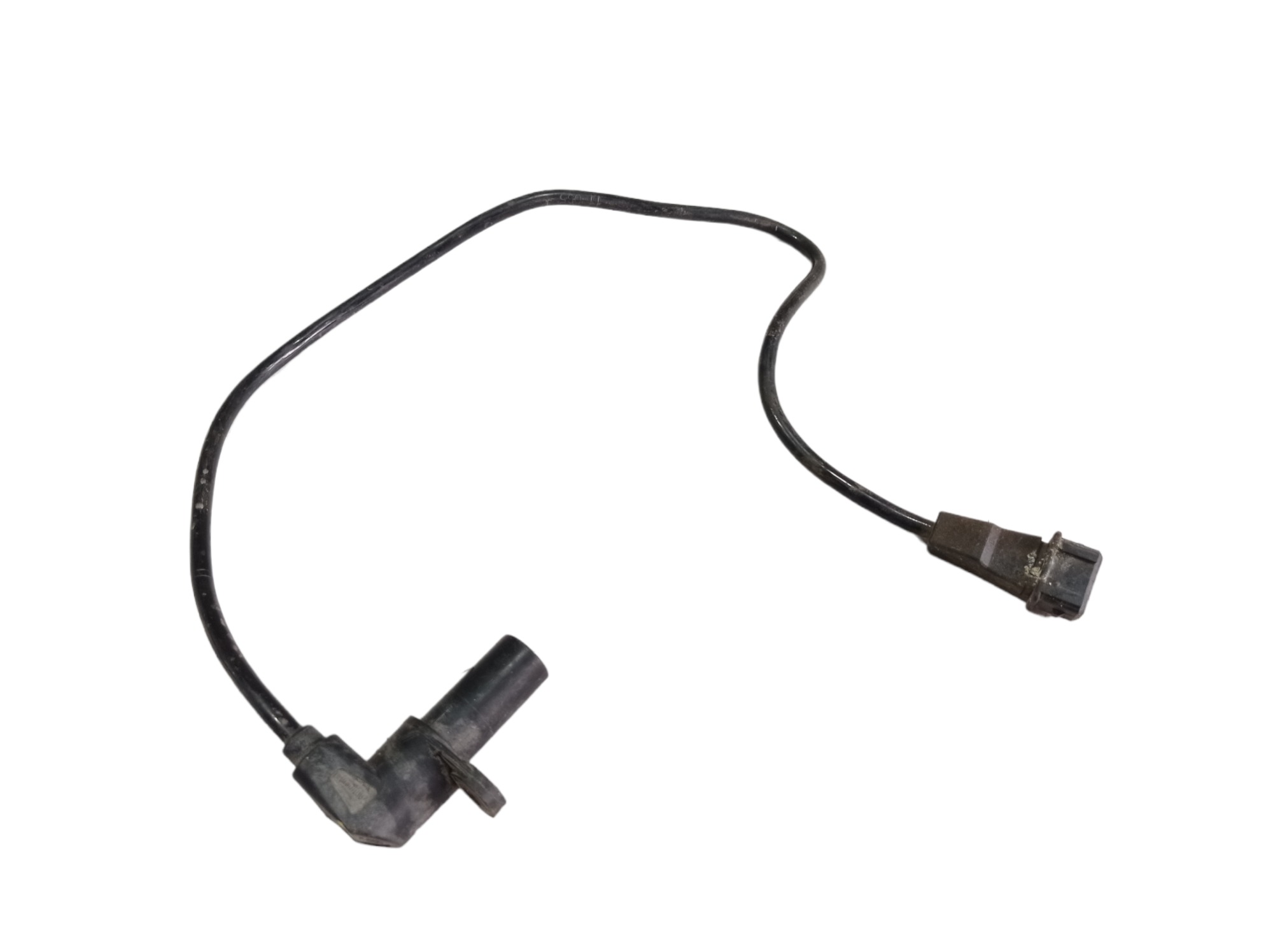 Sensor Rotação Gm Corsa Celta Montana Meriva 2004 2012 Vl 3