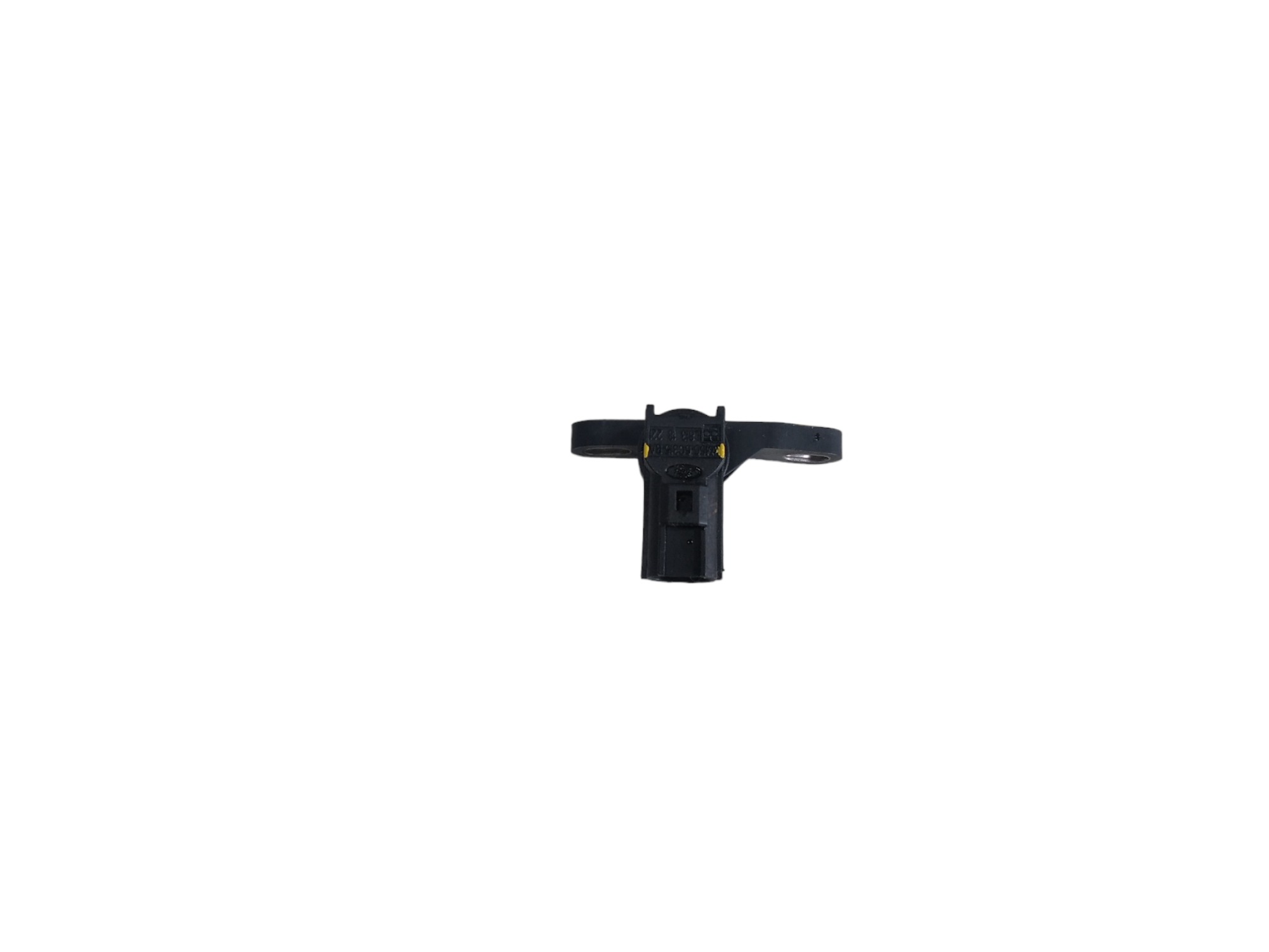 Sensor Rotação Ford Fusion 2.3 2007 V560 2