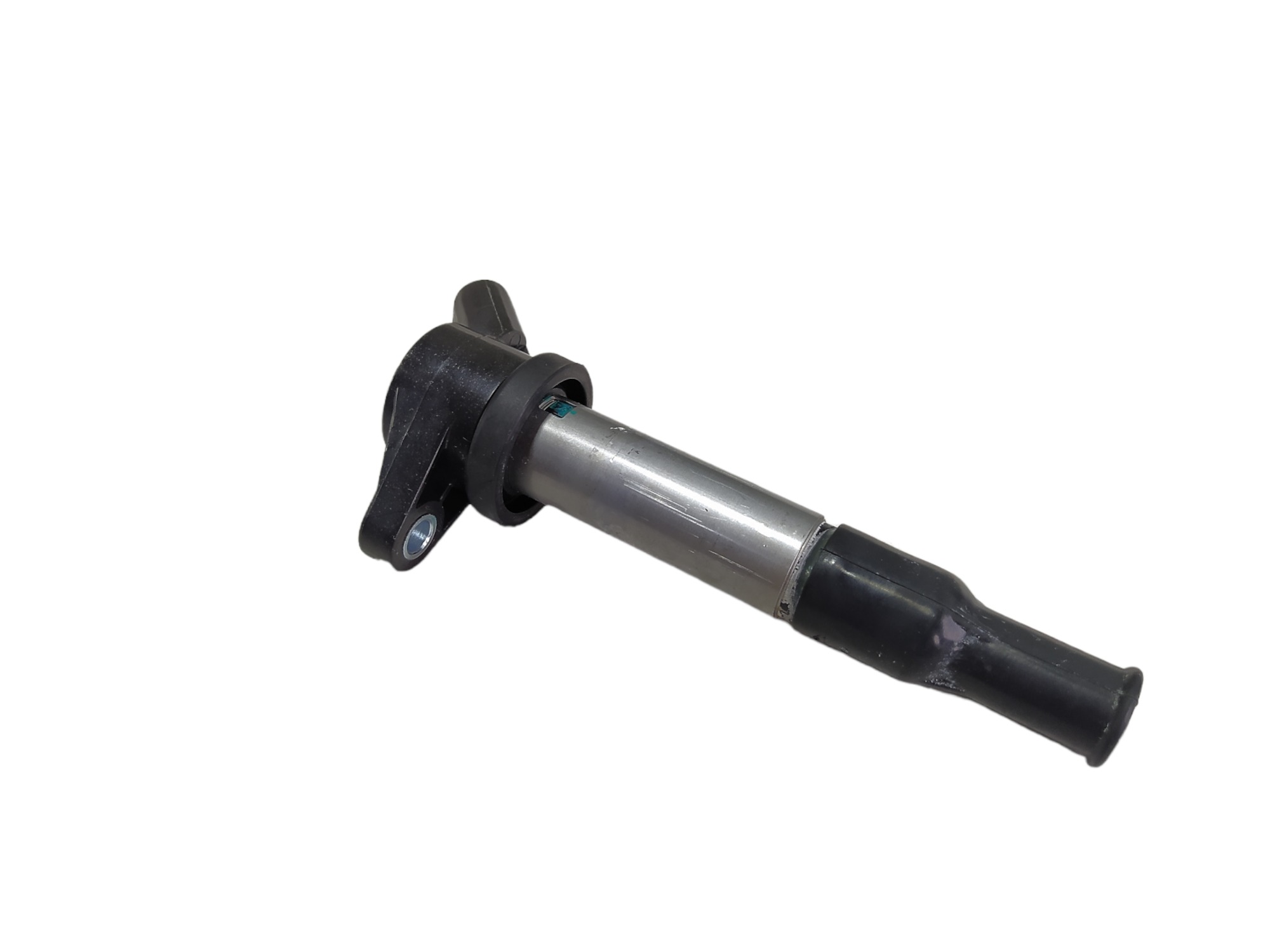 Bobina Ignição Jac T40 1.6 At 2020 28063913 V549 7