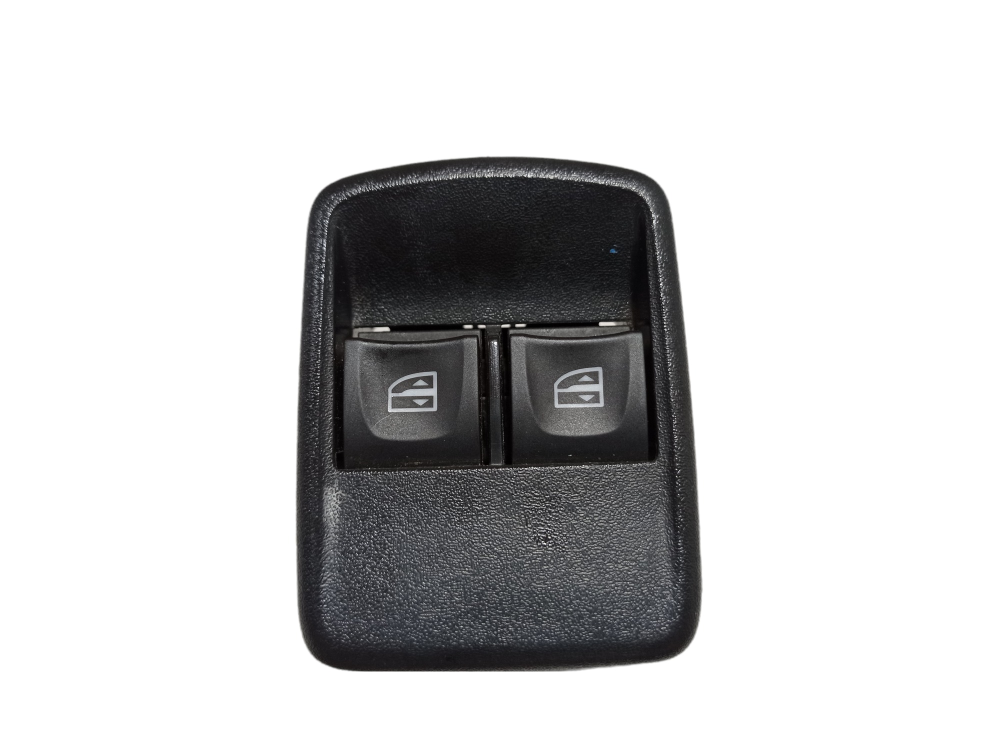 Comando Vidro Dianteiro Esquerdo Renault Sandero 2021 V339 3