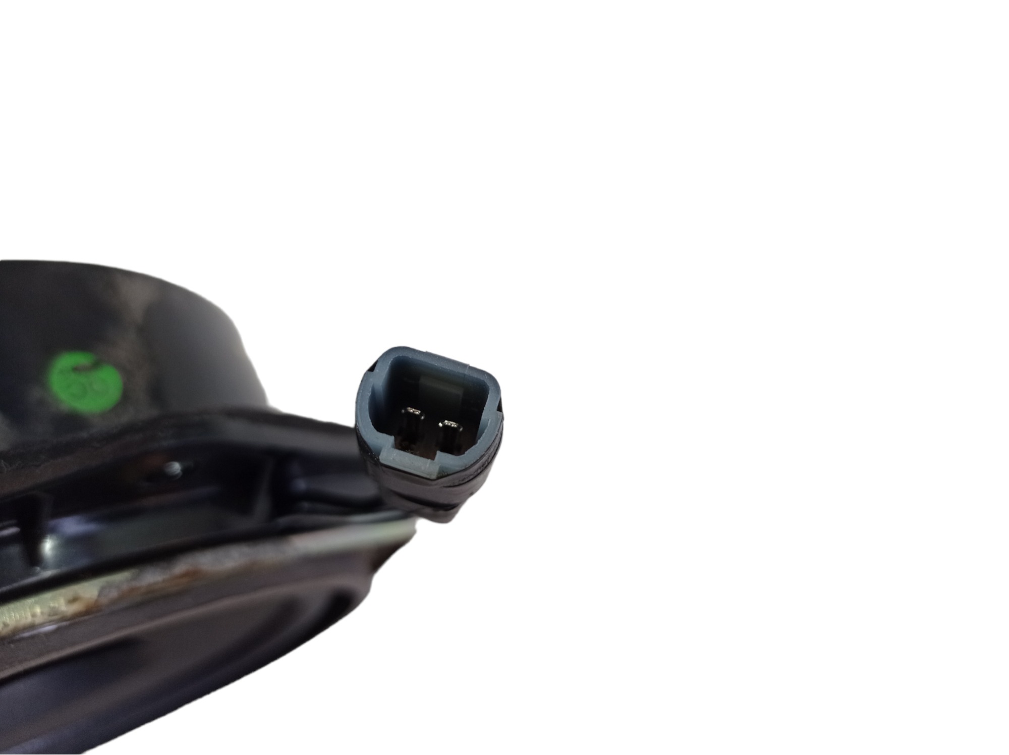 Alto Falante Traseiro Esquerdo Jac T40 2020 V549 7