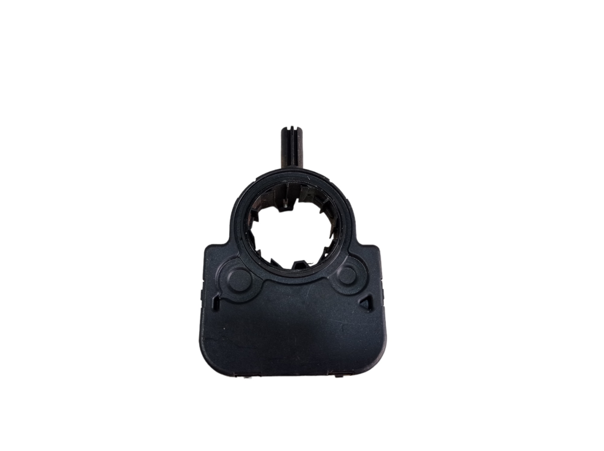 Sensor Ângulo De Direção Citroen C4 Picasso 0265005517 Vl 6
