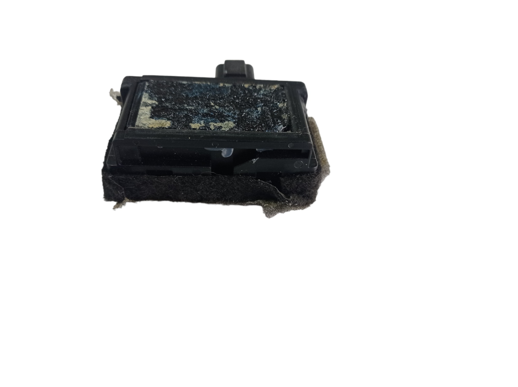 Sensor Crepuscular Lexus Is300 3.0 2012 V545 1