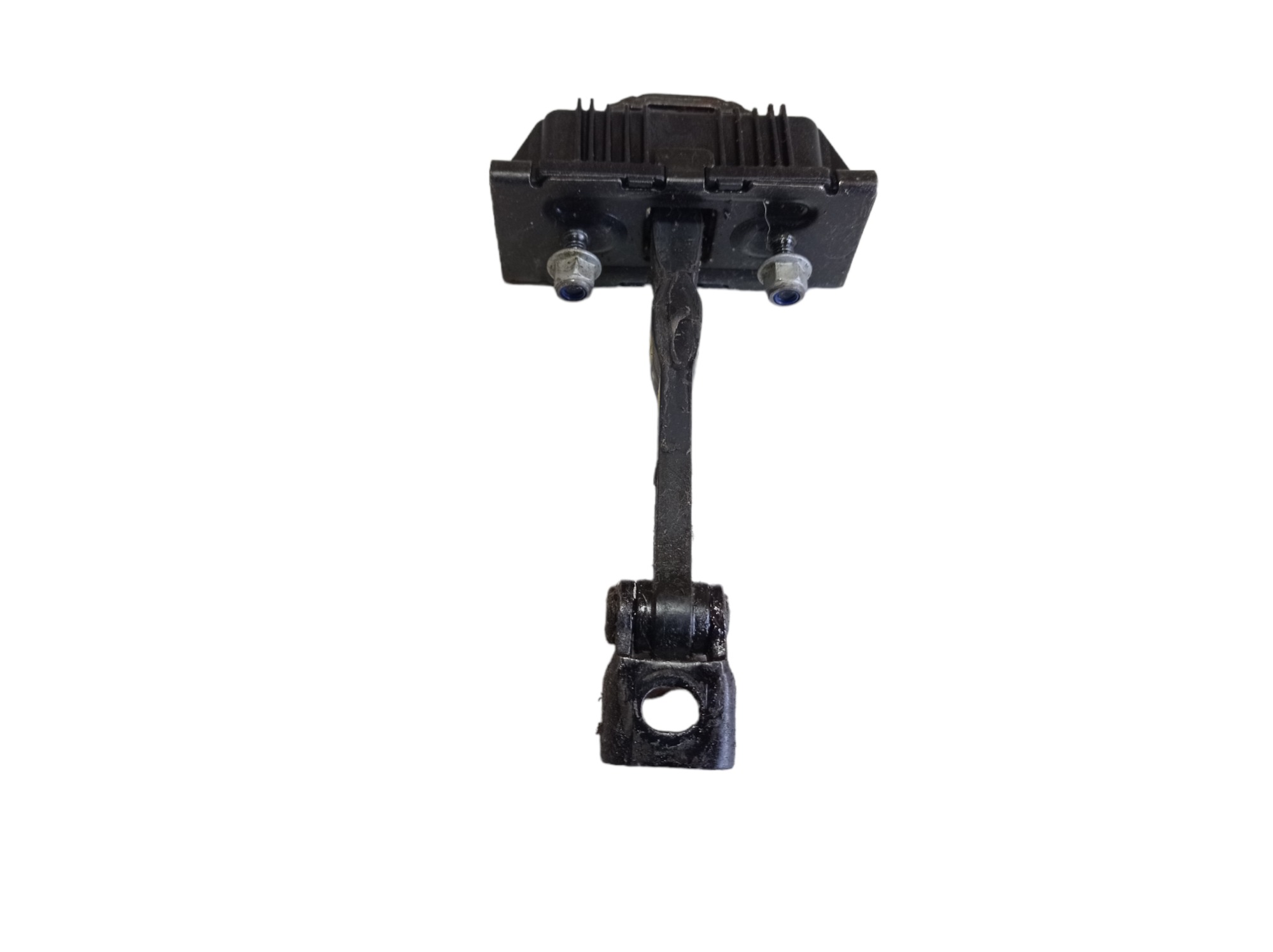 Limitador Porta Dianteira Esquerda Freelander 2 2008 V479 3