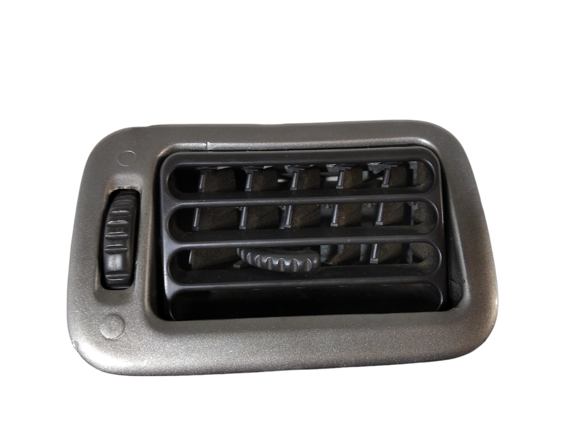 Difusor De Ar Painel Direito Honda Civic 2000 V163 2