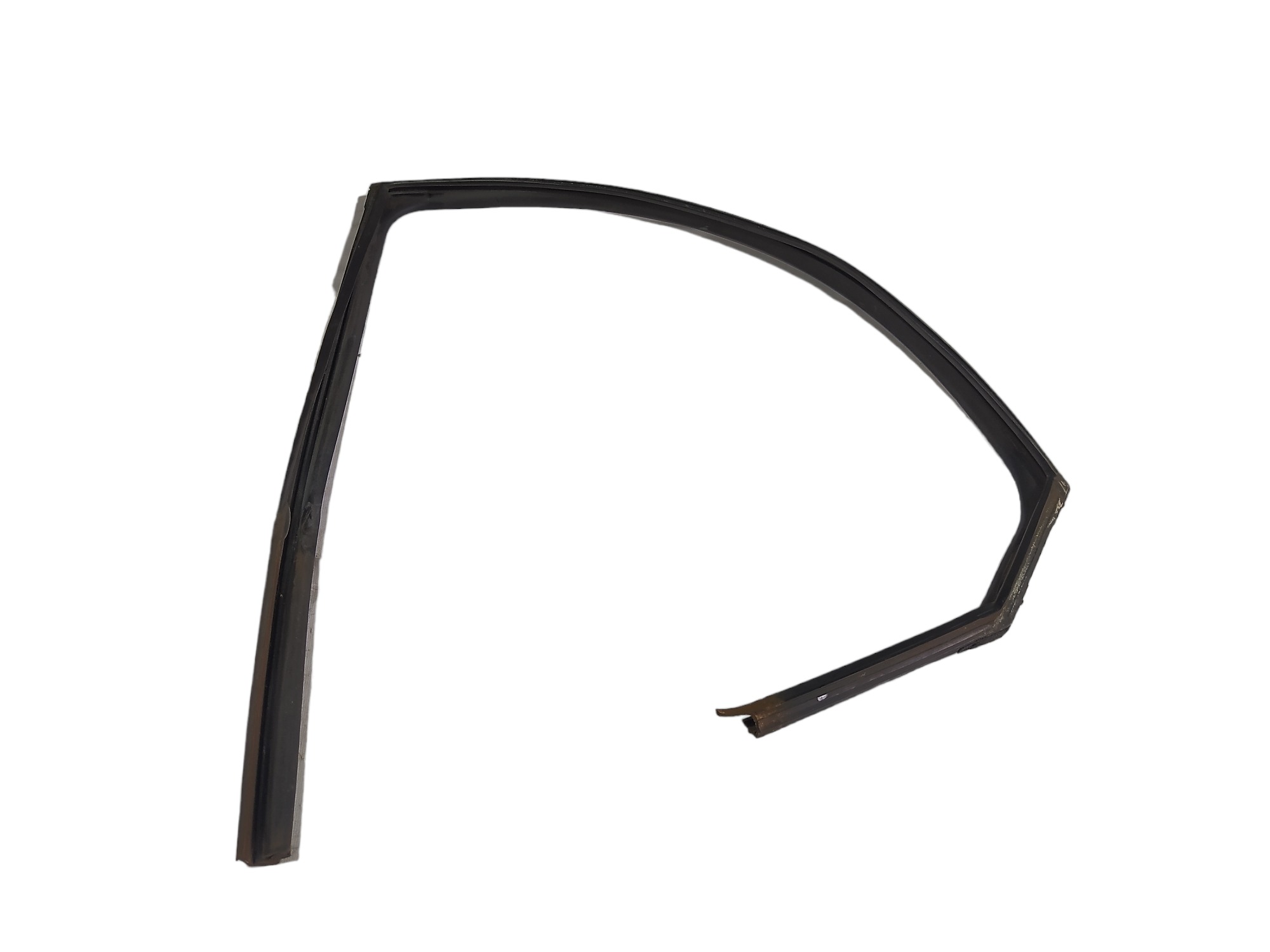 Borracha Porta Traseira Esquerda Hyundai Equus Vs460 V577 6