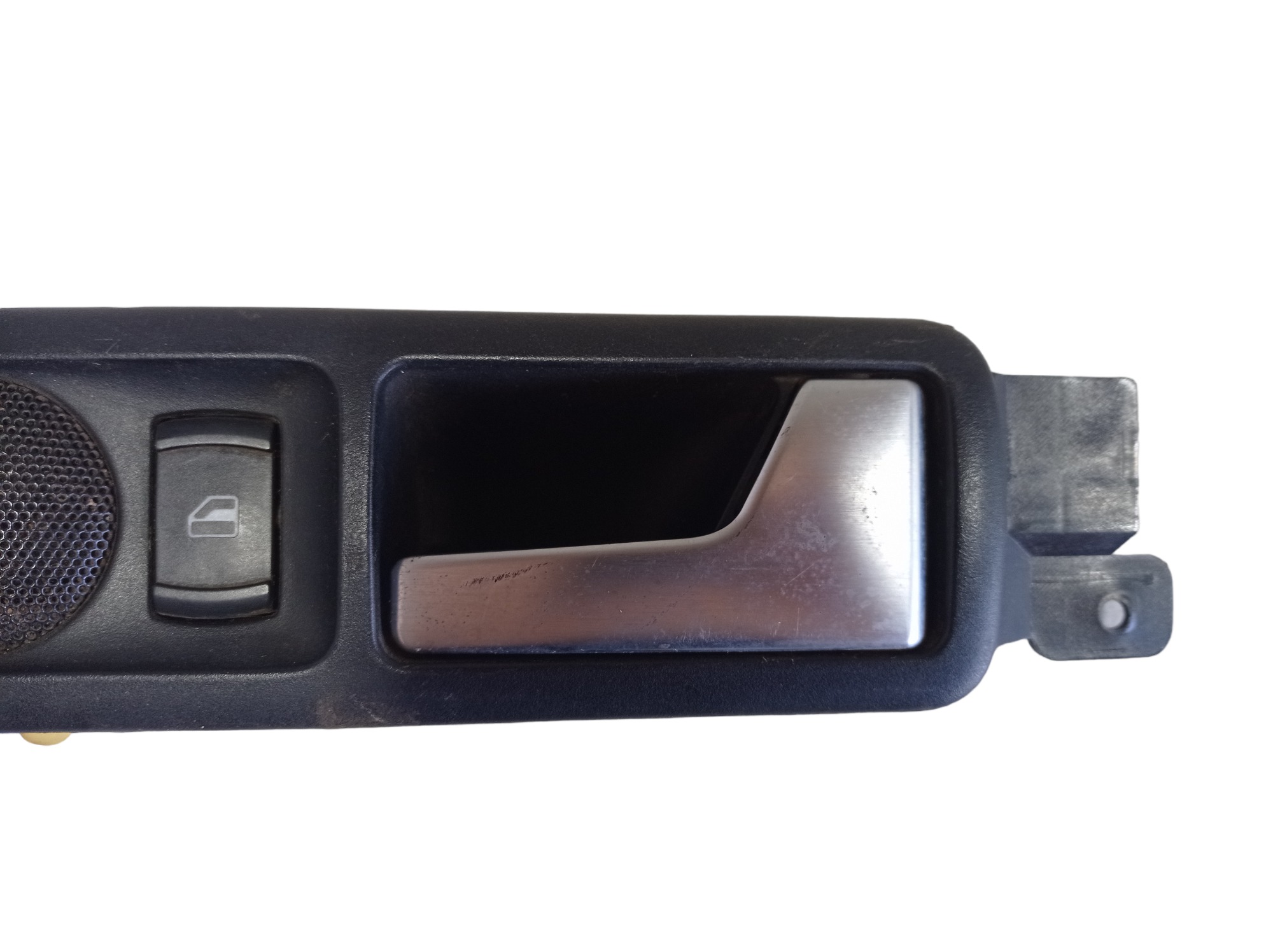 Maçaneta Interna Diante Direita Vw Golf Bora 2012 1j4839114c 3