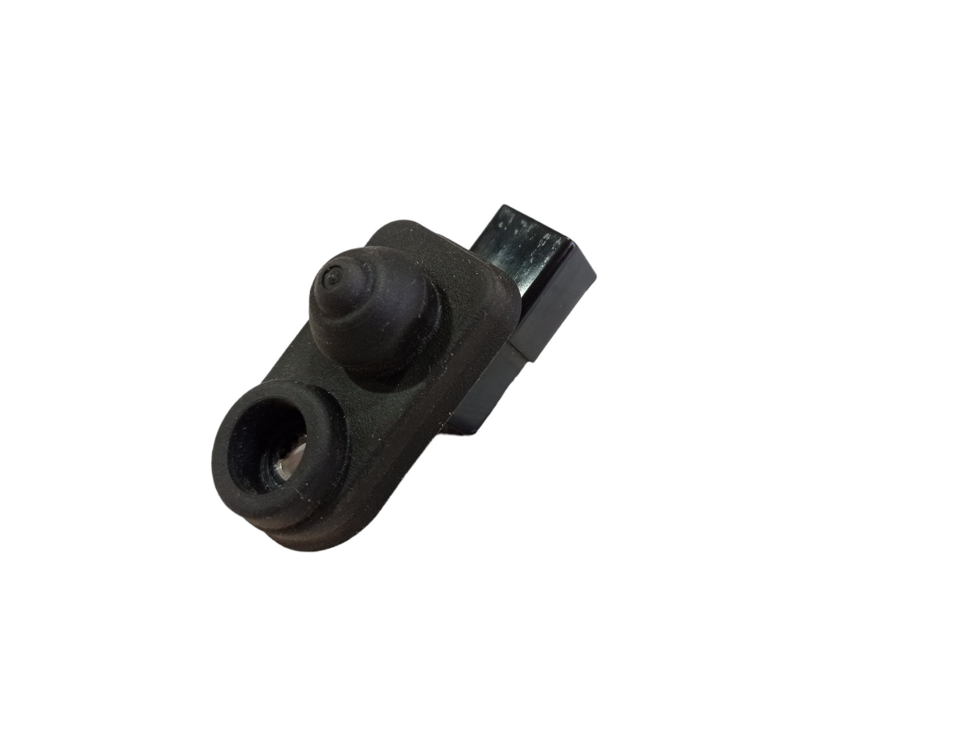 Sensor Porta Mitsubishi Asx Cvt 2.0 2014 V574 4