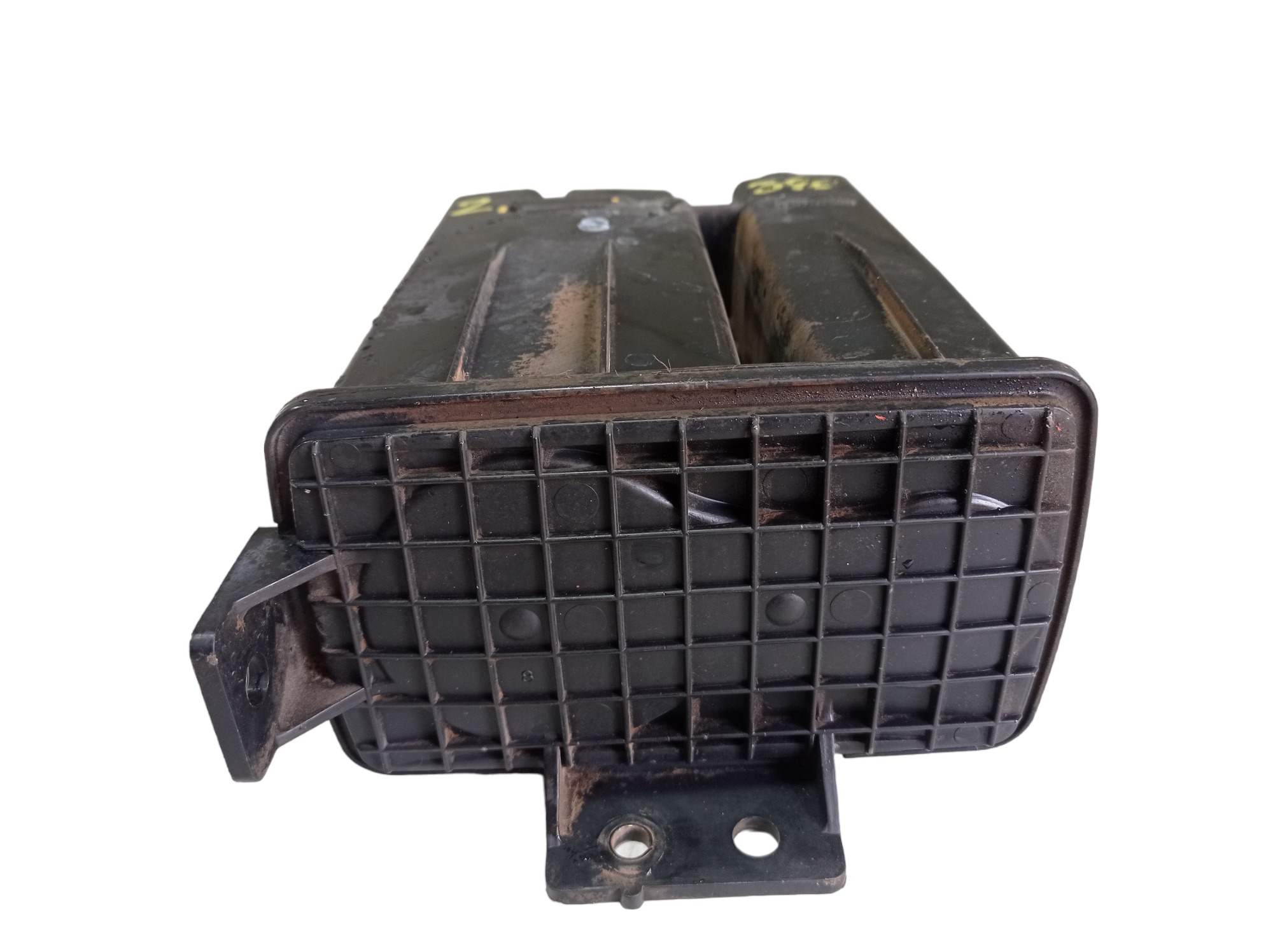 Filtro Canister Nissan Altima Sl 2.5 16v 2014 V564 1