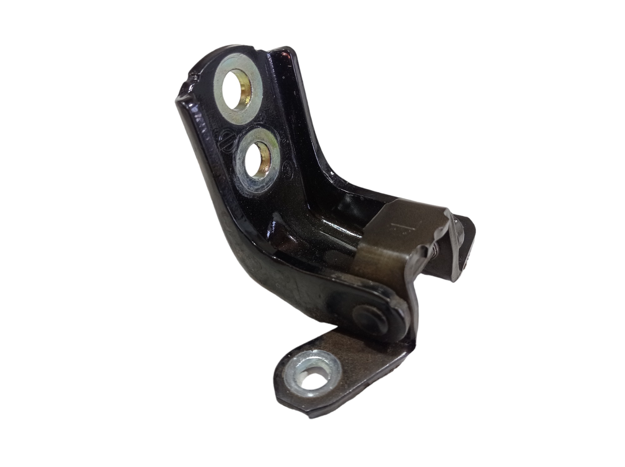 Dobradiças Porta Traseira Esquerda Nissan Altima 2014 V564 1