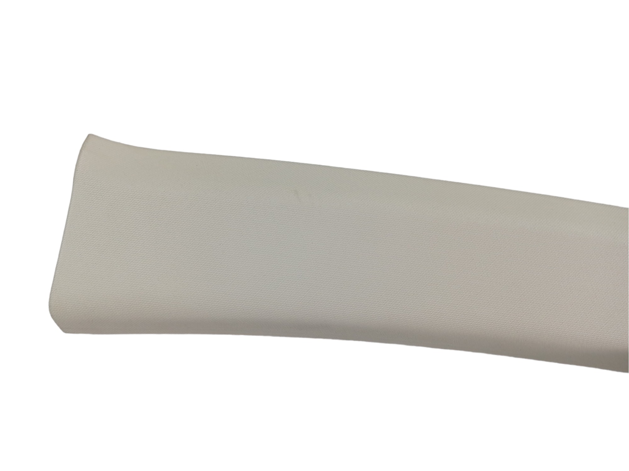 Coluna Dianteira Esquerda Jac T40 2020 V549 4