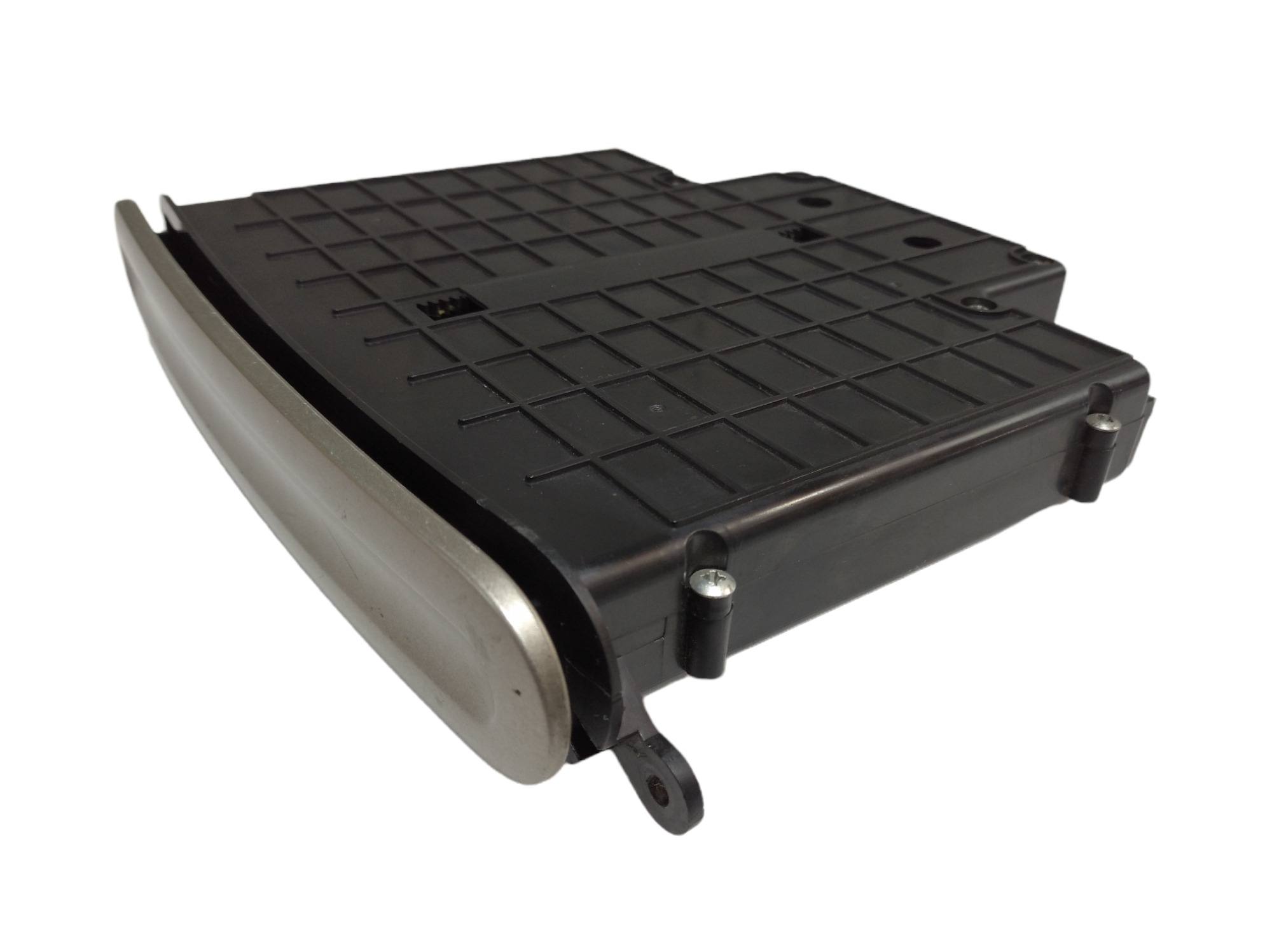 Porta Objeto Treco Chery Cielo 2010 2011 M115305260 V111 3