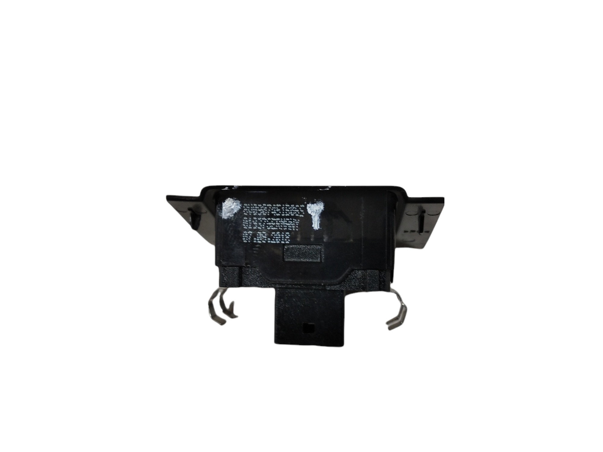 Sensor Crepuscular Audi A3 Sportback 2019 V343 7