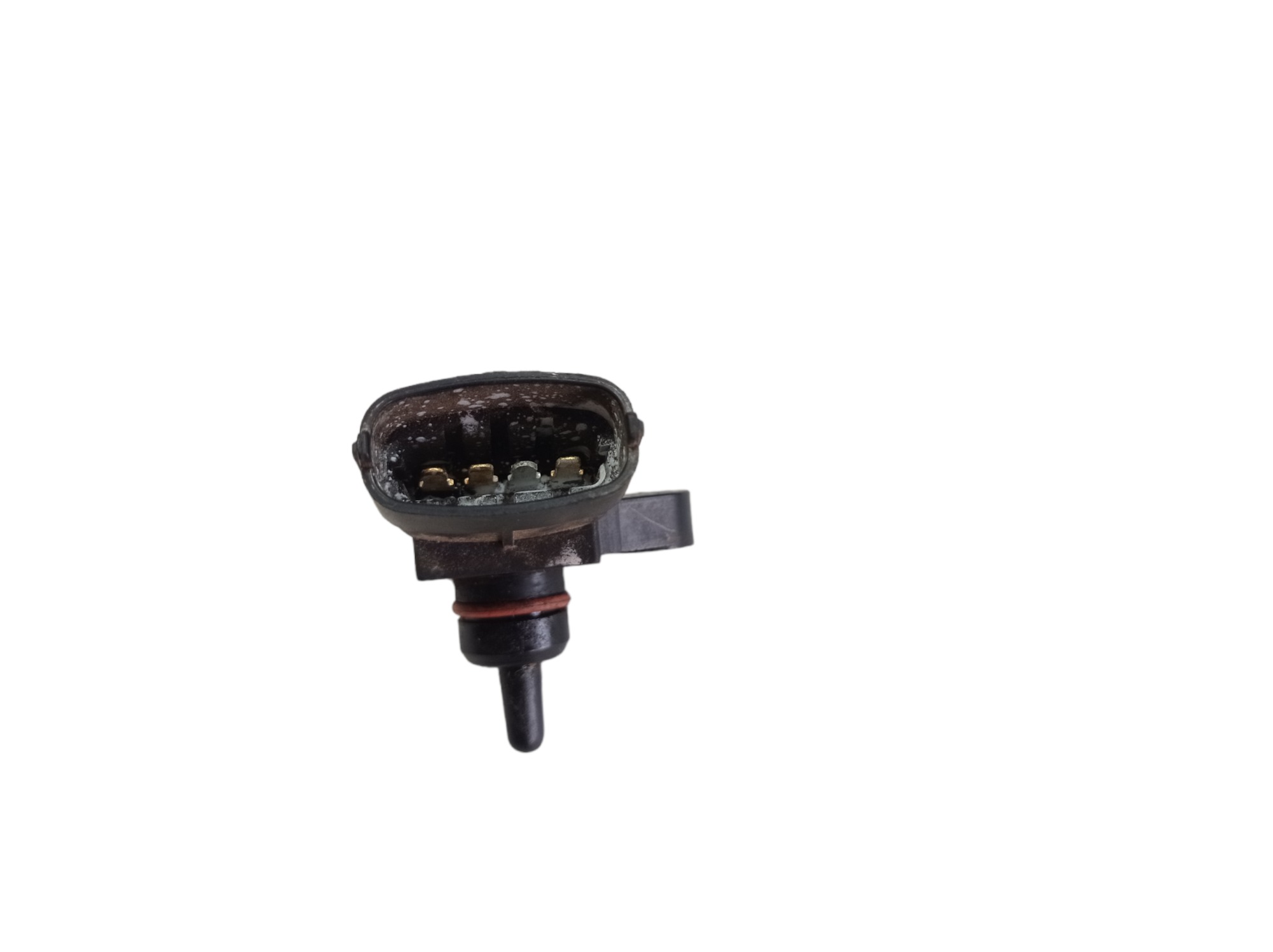 Sensor Map Hyundai Hb20 Kia Soul 39300-2b020 9022010005 Vl 1